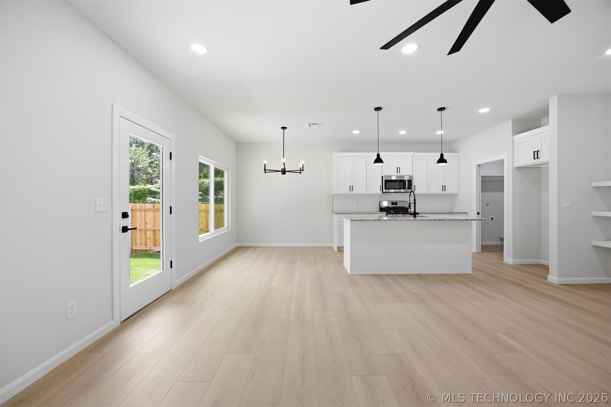 3118 E Archer Street Tulsa OK 74110