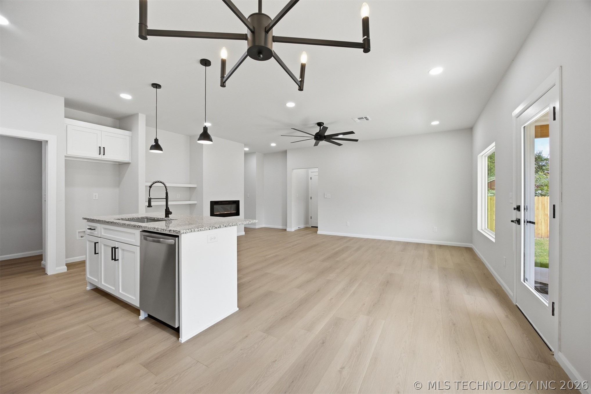 3118 E Archer Street Tulsa OK 74110