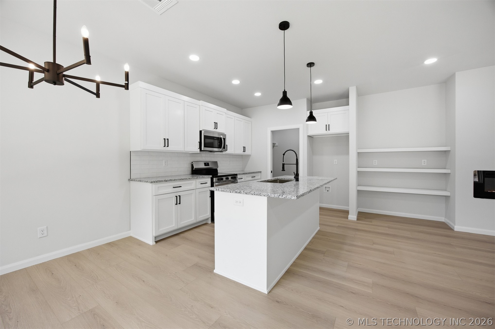 3118 E Archer Street Tulsa OK 74110