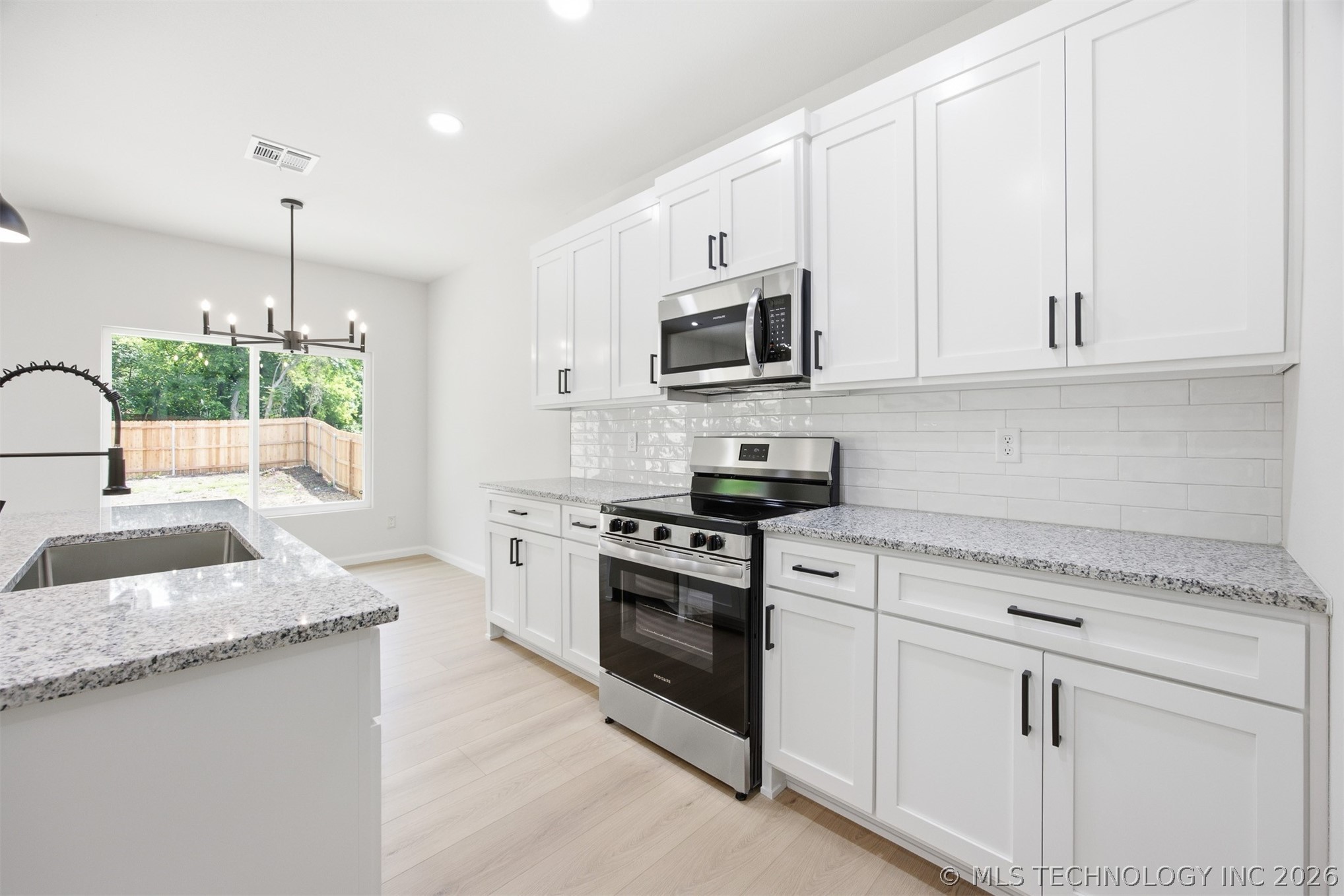 3118 E Archer Street Tulsa OK 74110