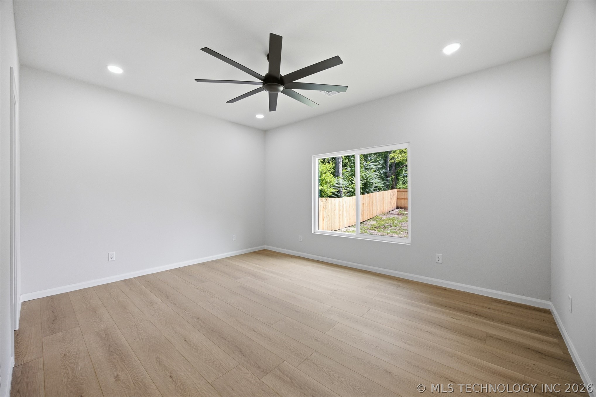 3118 E Archer Street Tulsa OK 74110