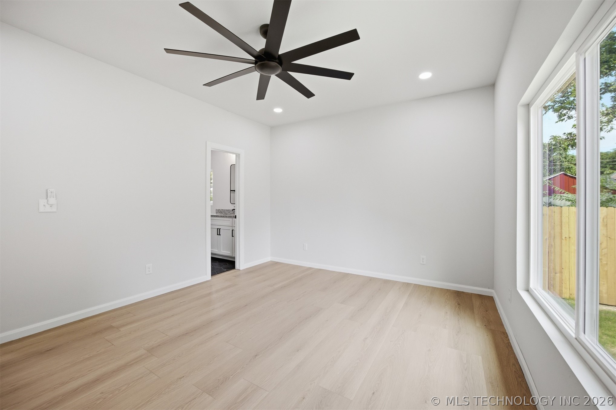 3118 E Archer Street Tulsa OK 74110