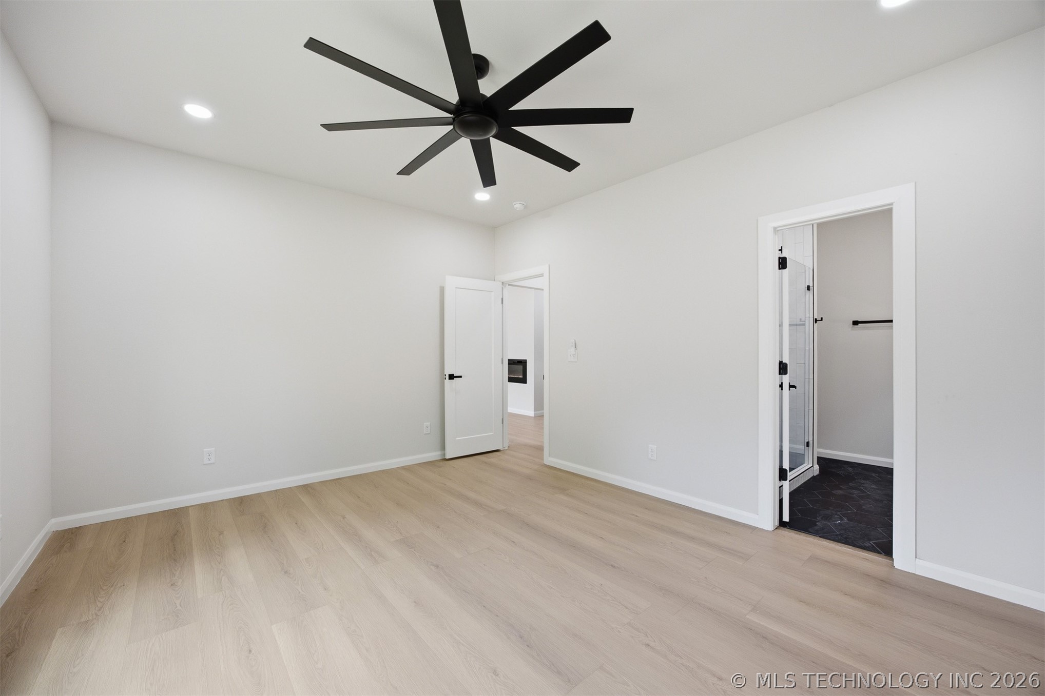 3118 E Archer Street Tulsa OK 74110