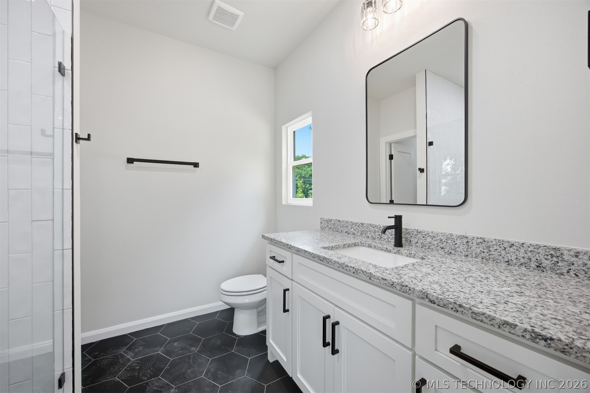 3118 E Archer Street Tulsa OK 74110