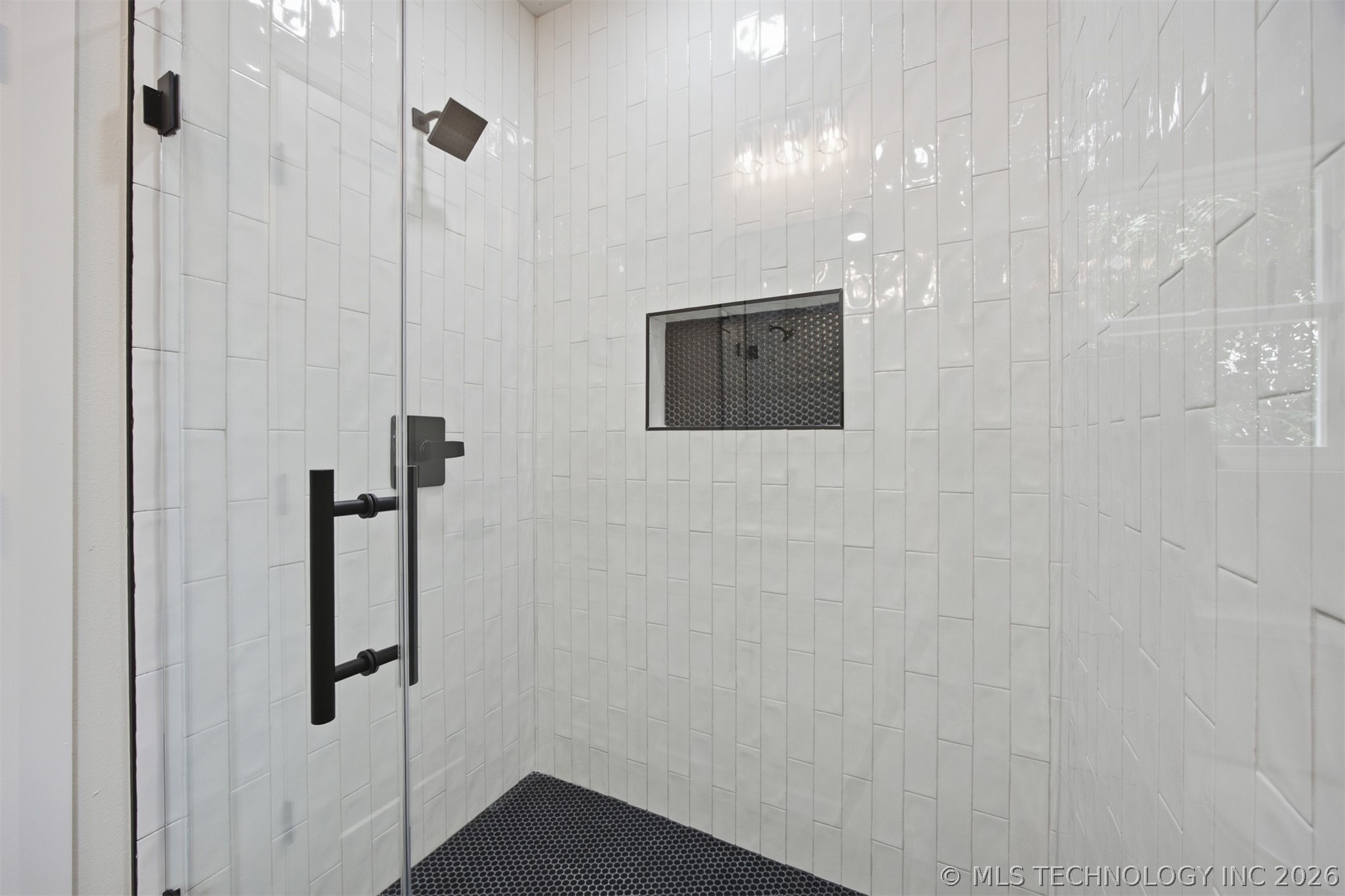 3118 E Archer Street Tulsa OK 74110