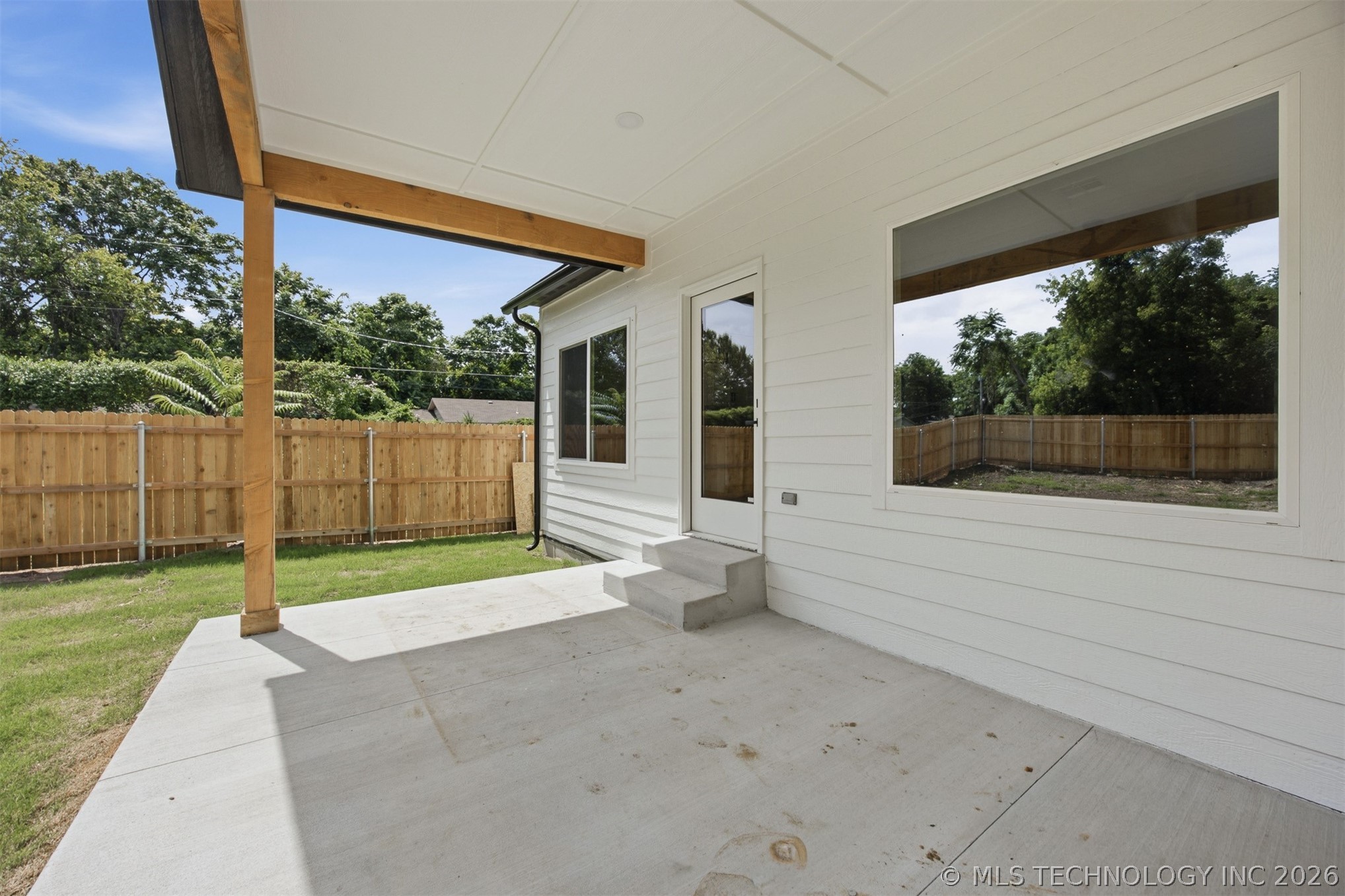 3118 E Archer Street Tulsa OK 74110
