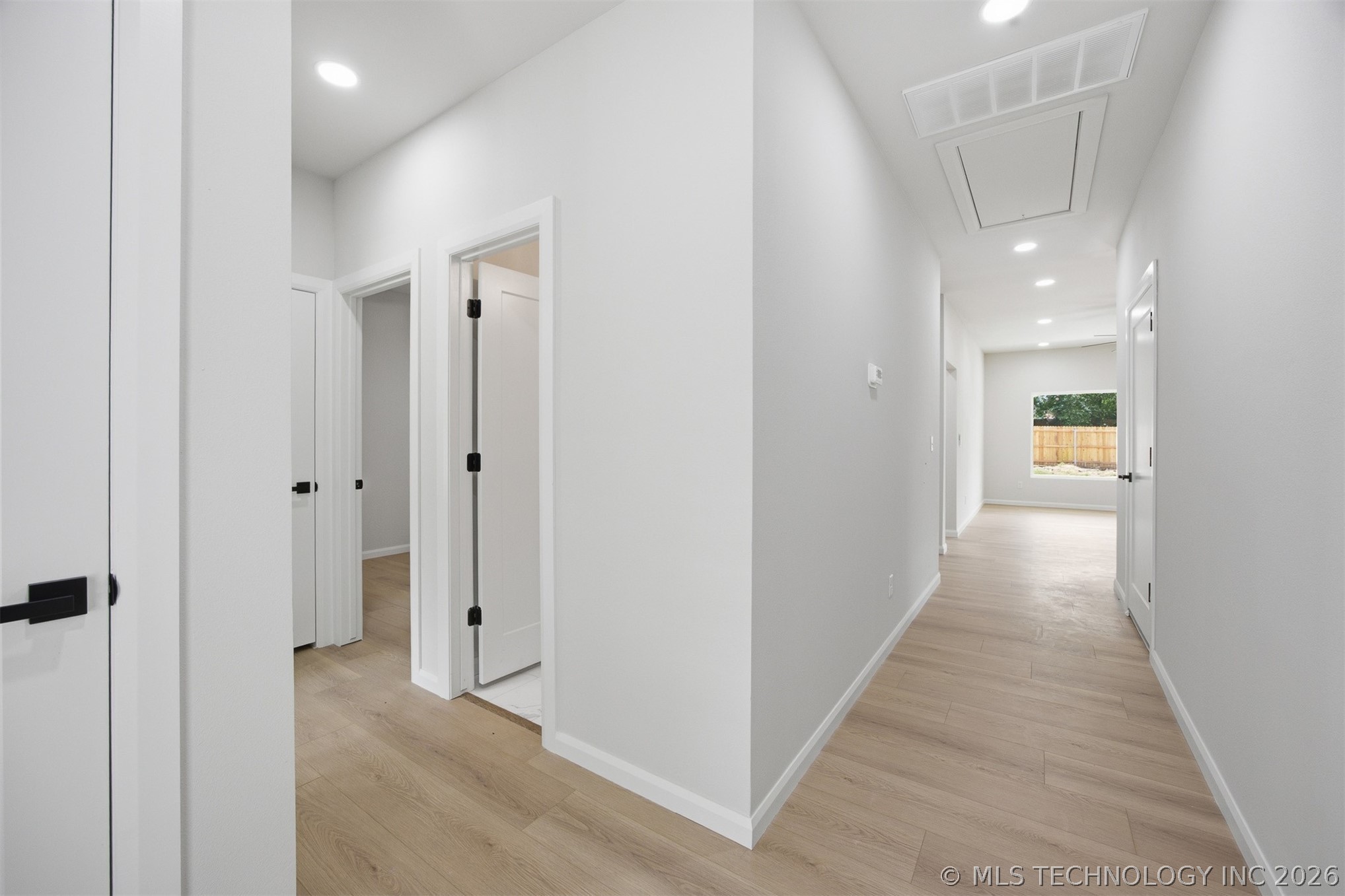 3118 E Archer Street Tulsa OK 74110