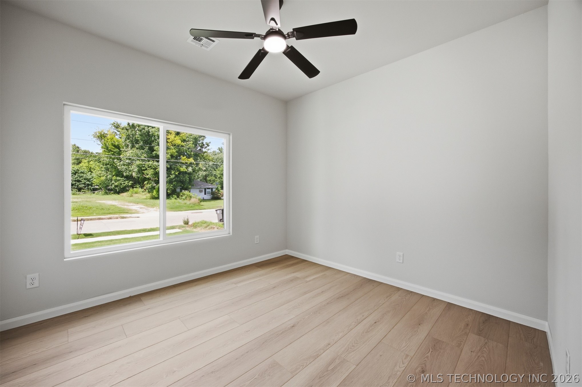3118 E Archer Street Tulsa OK 74110