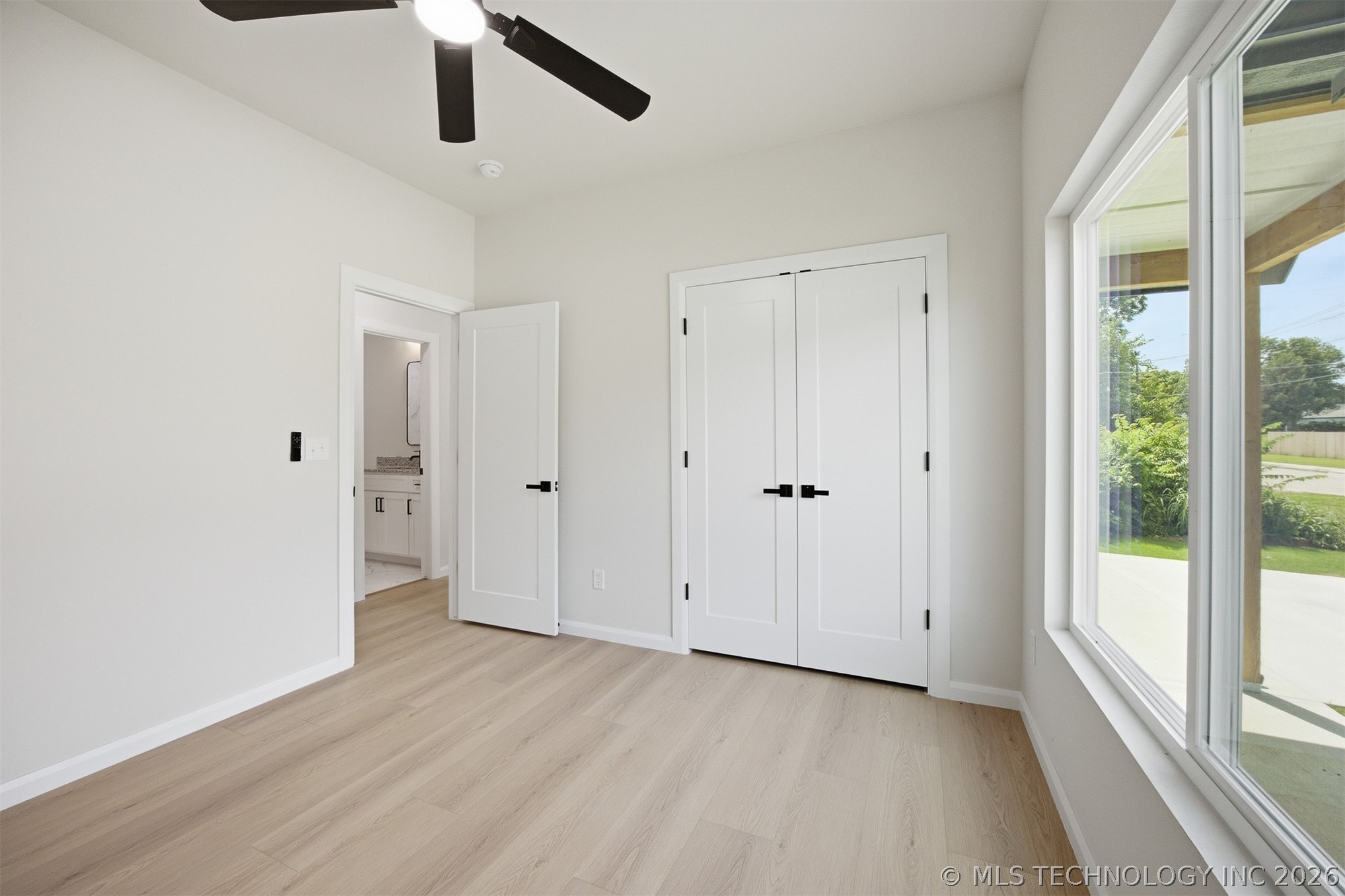 3118 E Archer Street Tulsa OK 74110