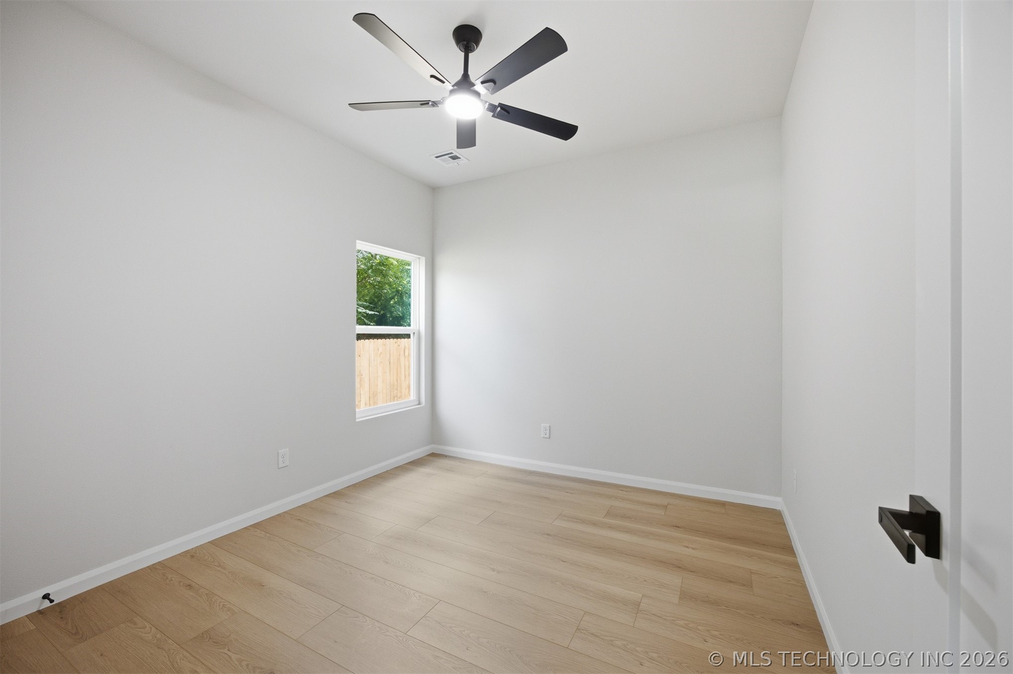 3118 E Archer Street Tulsa OK 74110