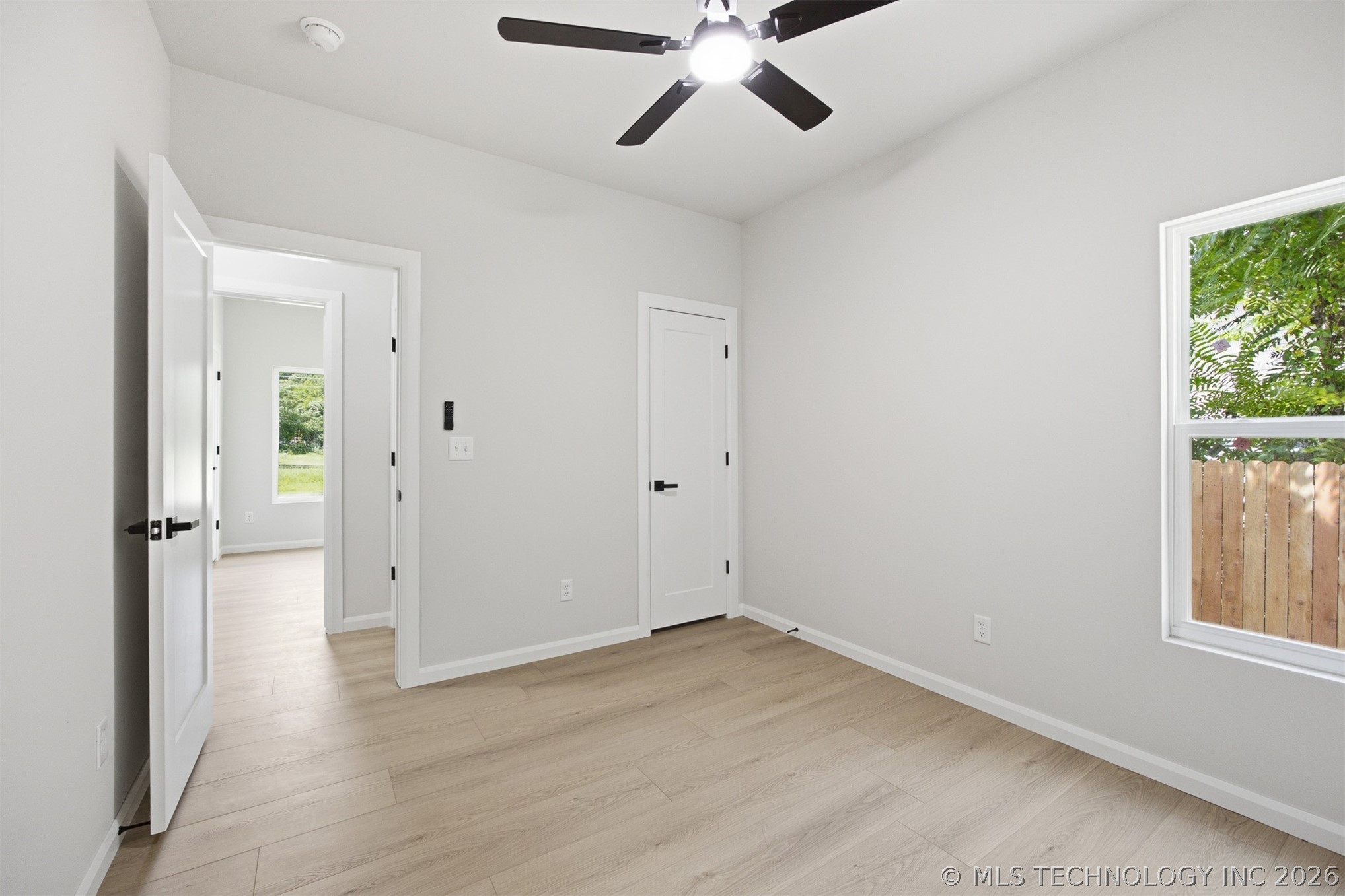 3118 E Archer Street Tulsa OK 74110