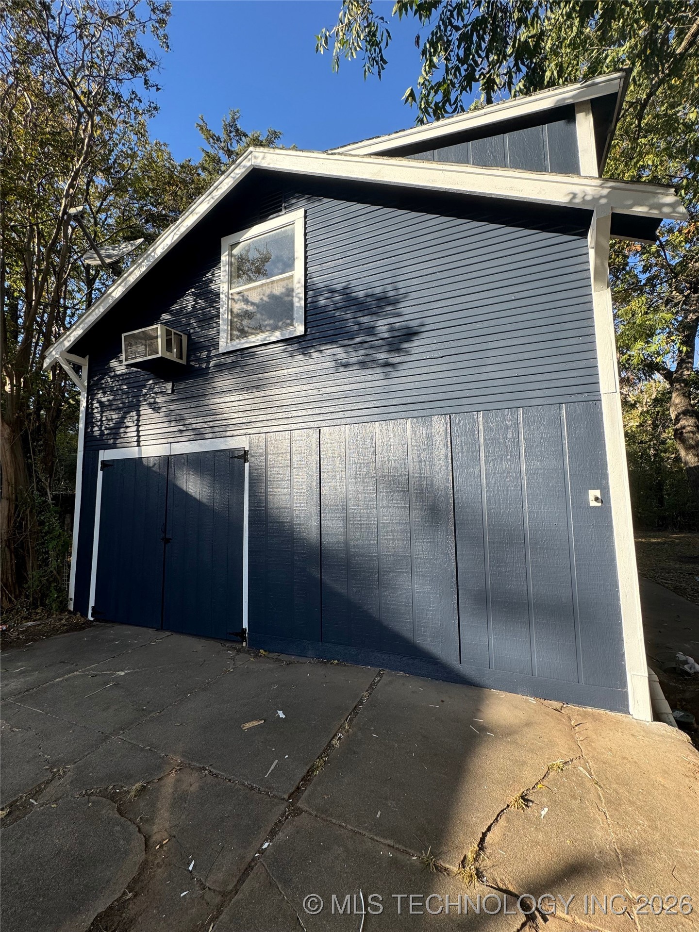 209 11th Avenue NW Ardmore OK 73401