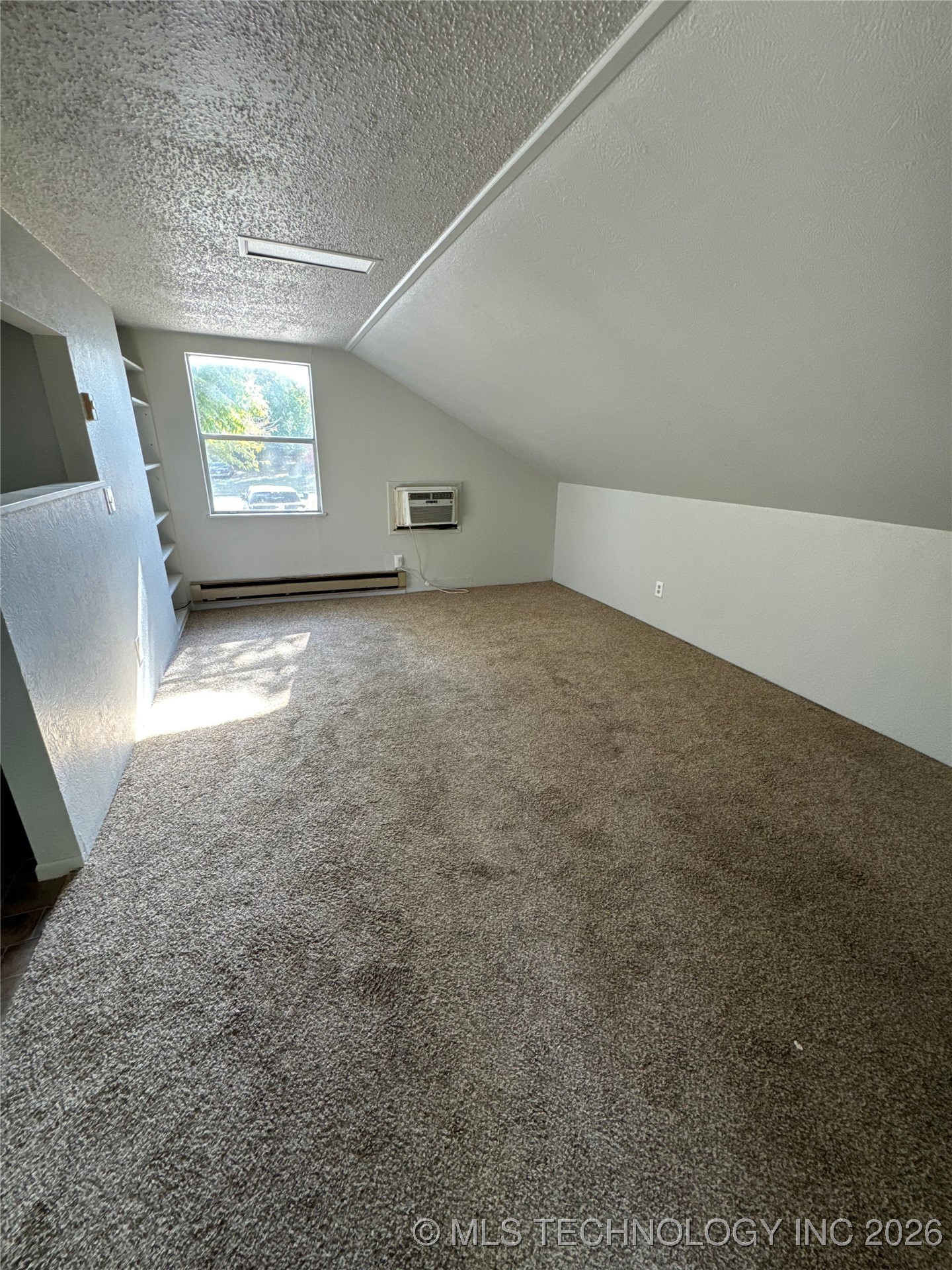 209 11th Avenue NW Ardmore OK 73401