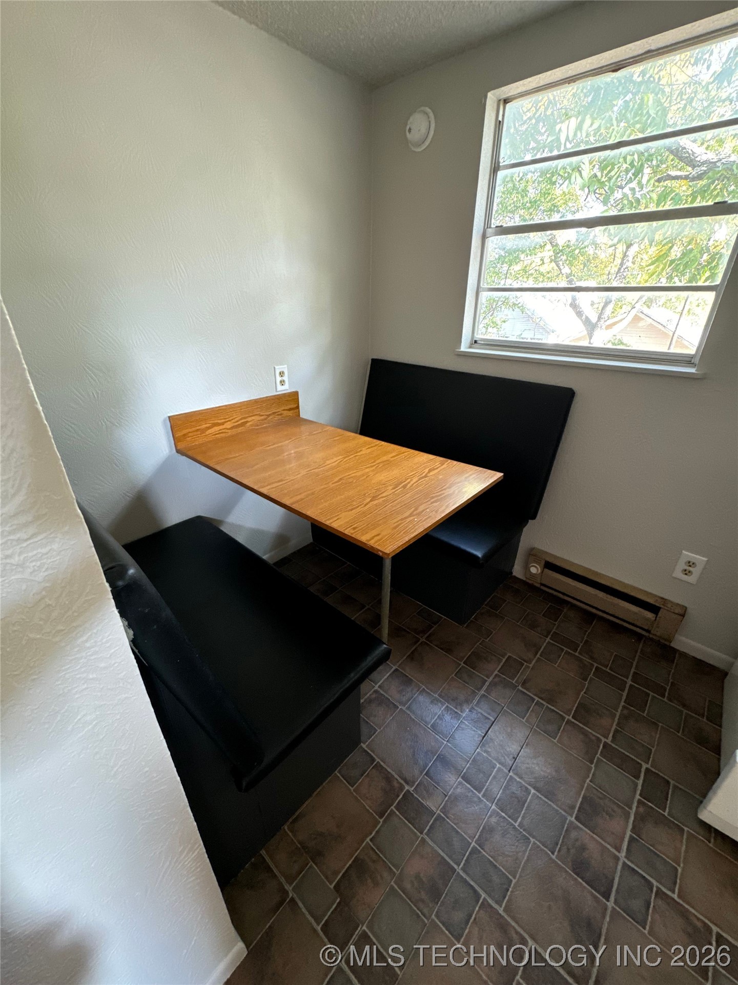 209 11th Avenue NW Ardmore OK 73401