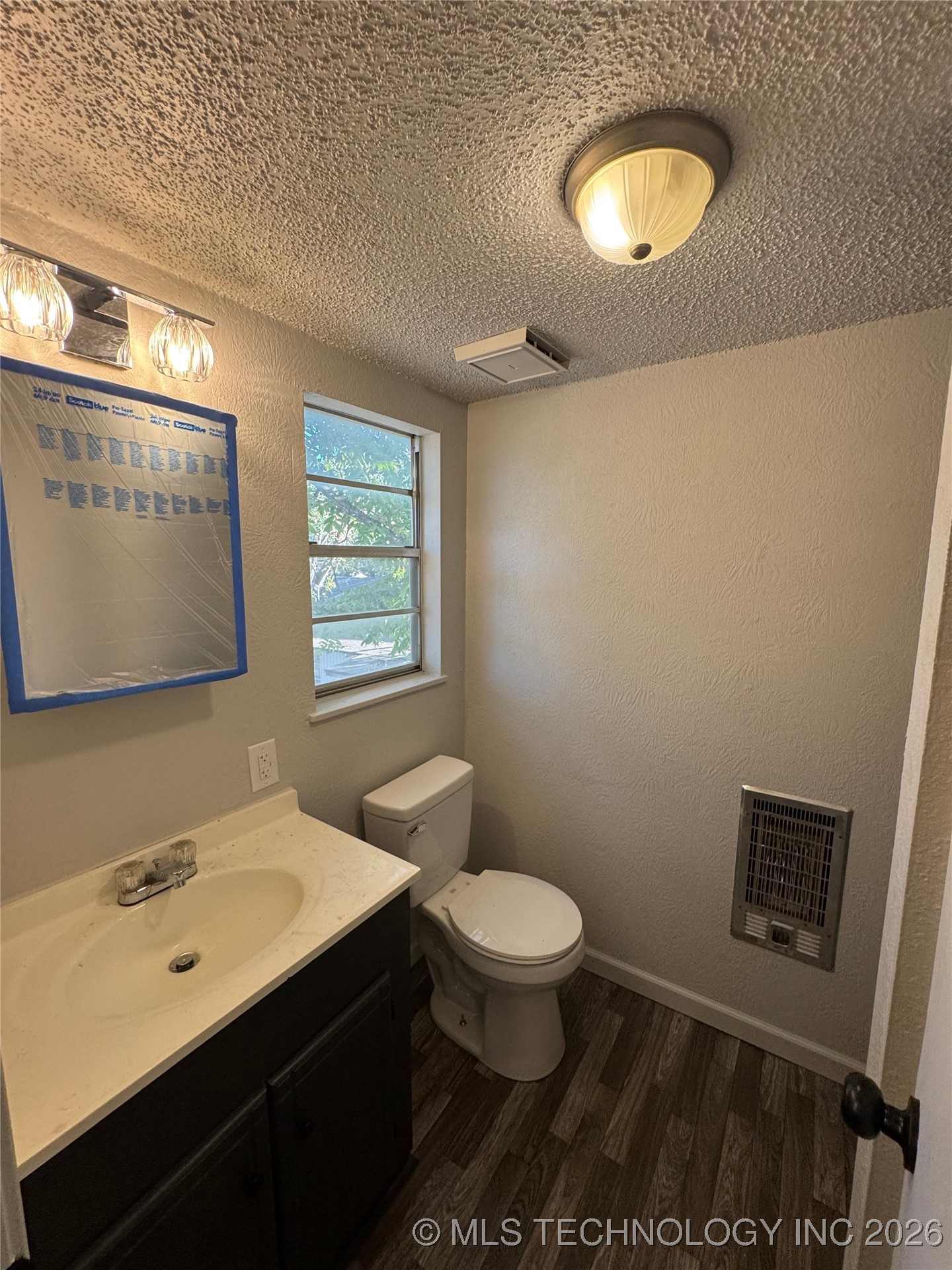 209 11th Avenue NW Ardmore OK 73401