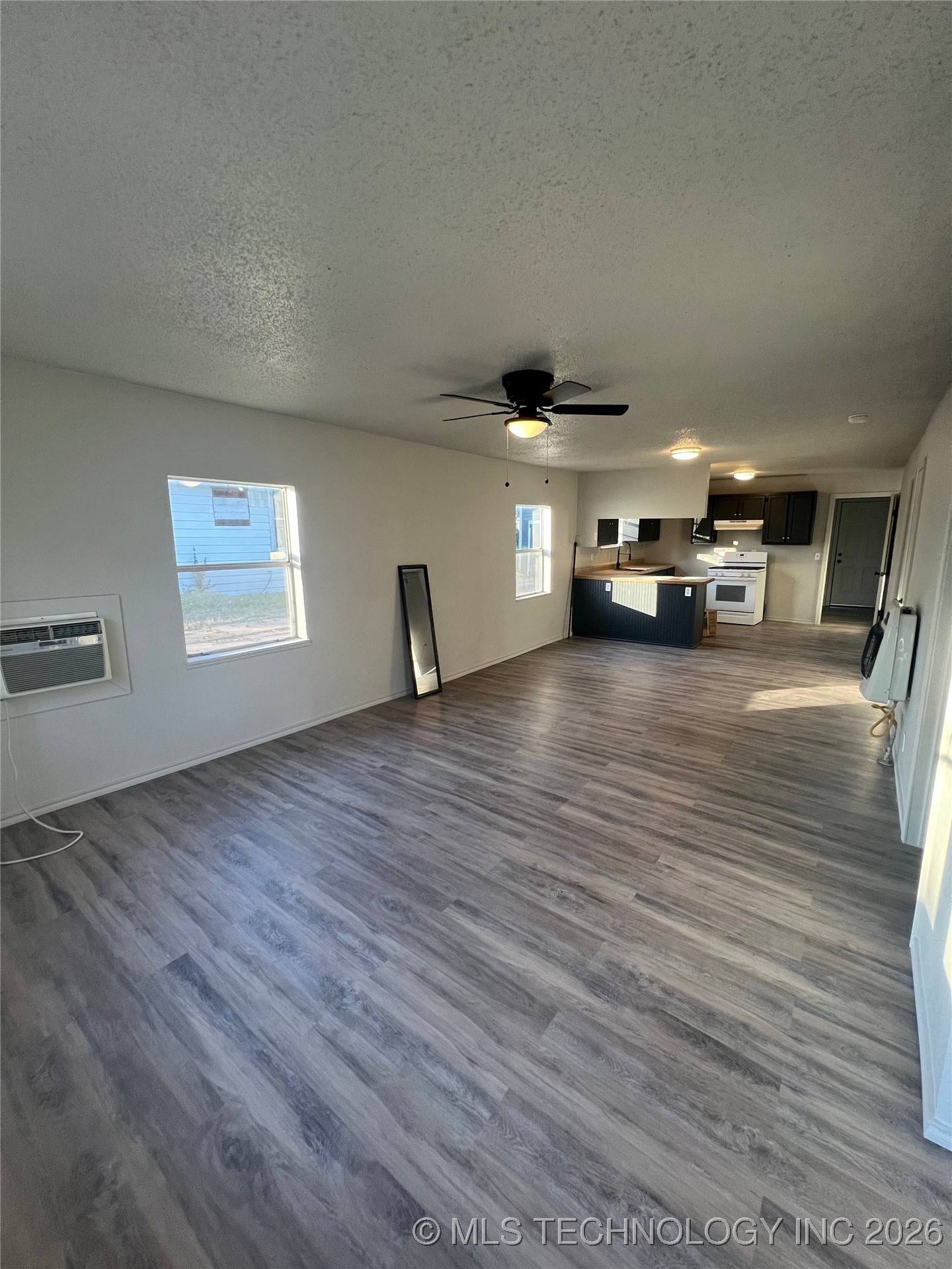 209 11th Avenue NW Ardmore OK 73401