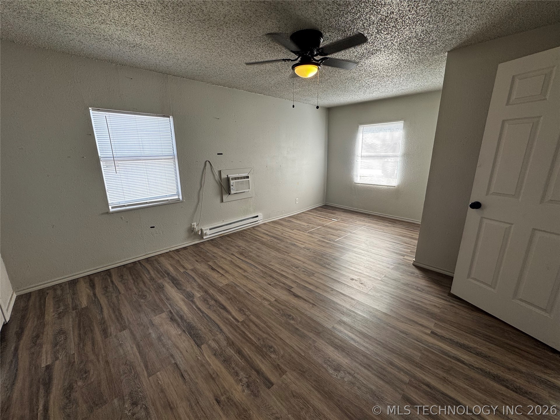 209 11th Avenue NW Ardmore OK 73401