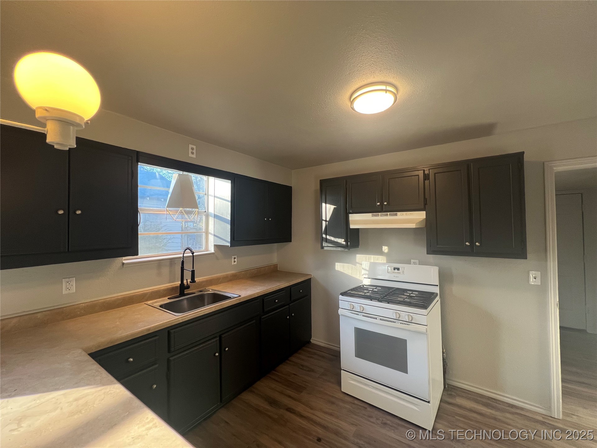 209 11th Avenue NW Ardmore OK 73401