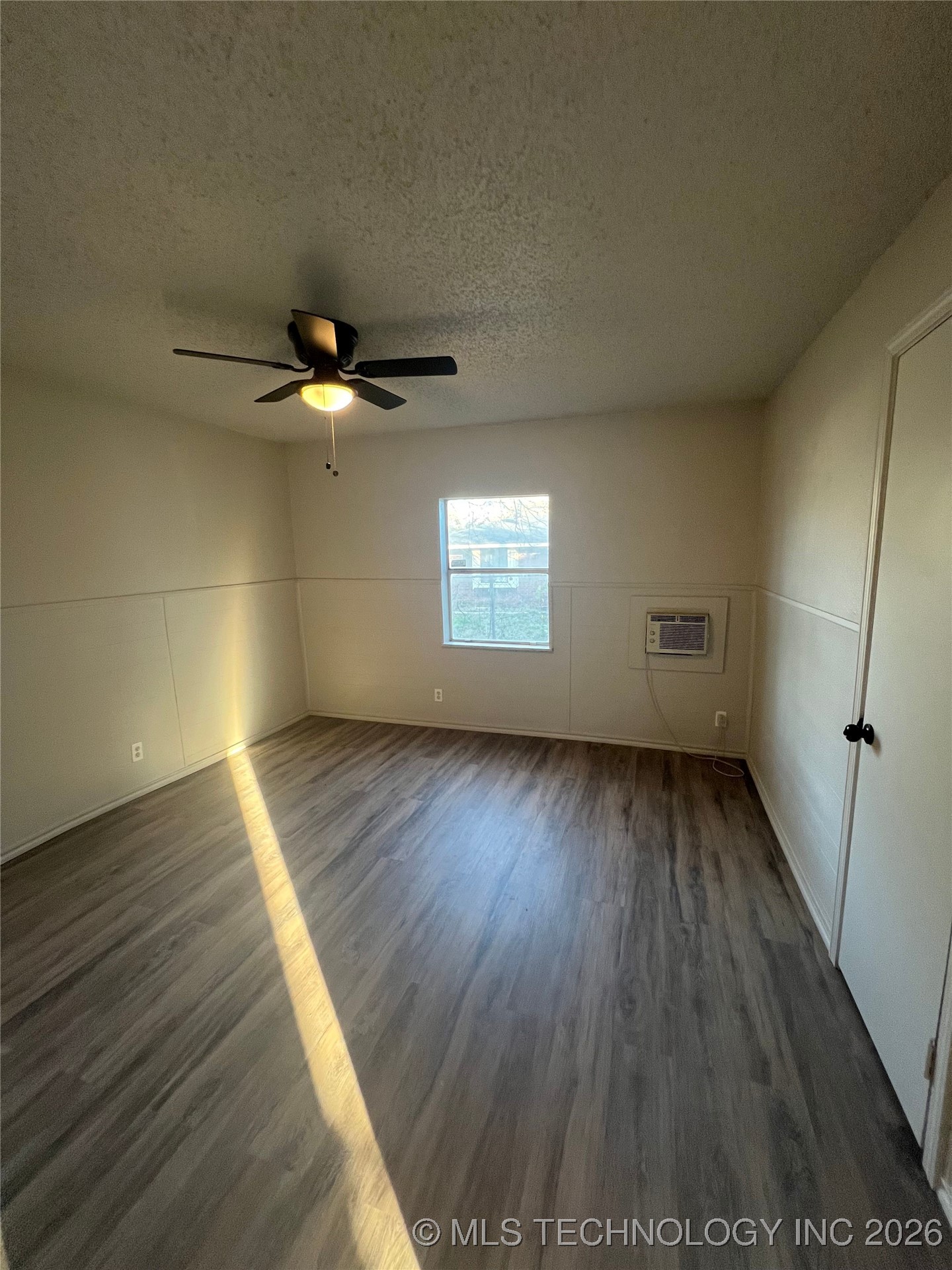 209 11th Avenue NW Ardmore OK 73401