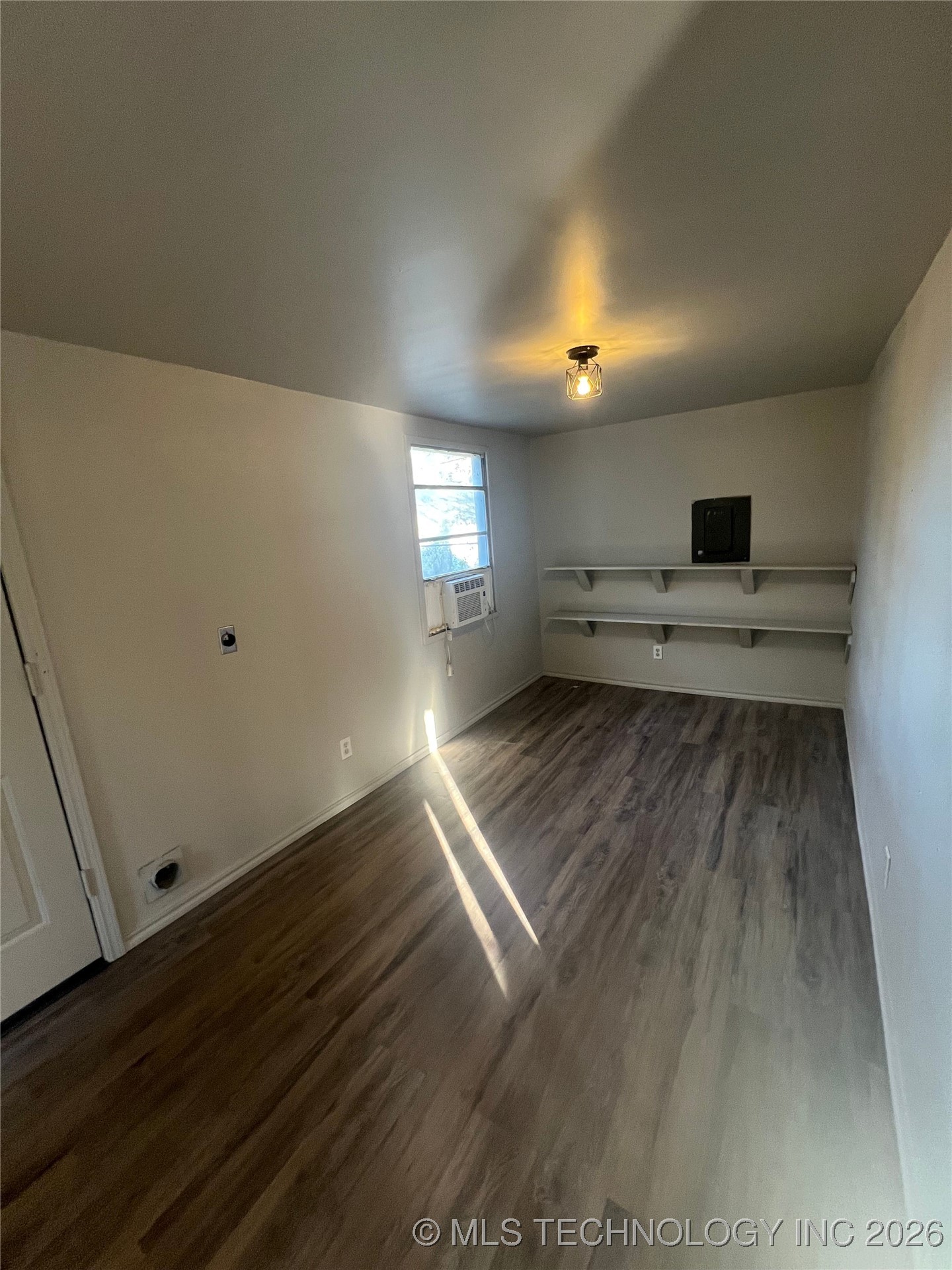 209 11th Avenue NW Ardmore OK 73401