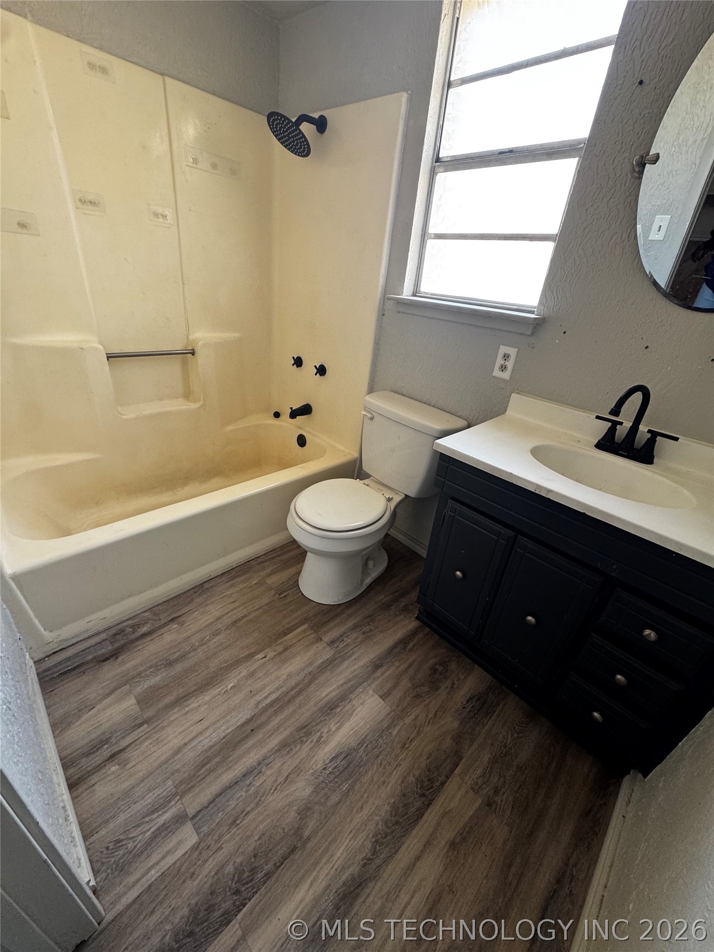 209 11th Avenue NW Ardmore OK 73401