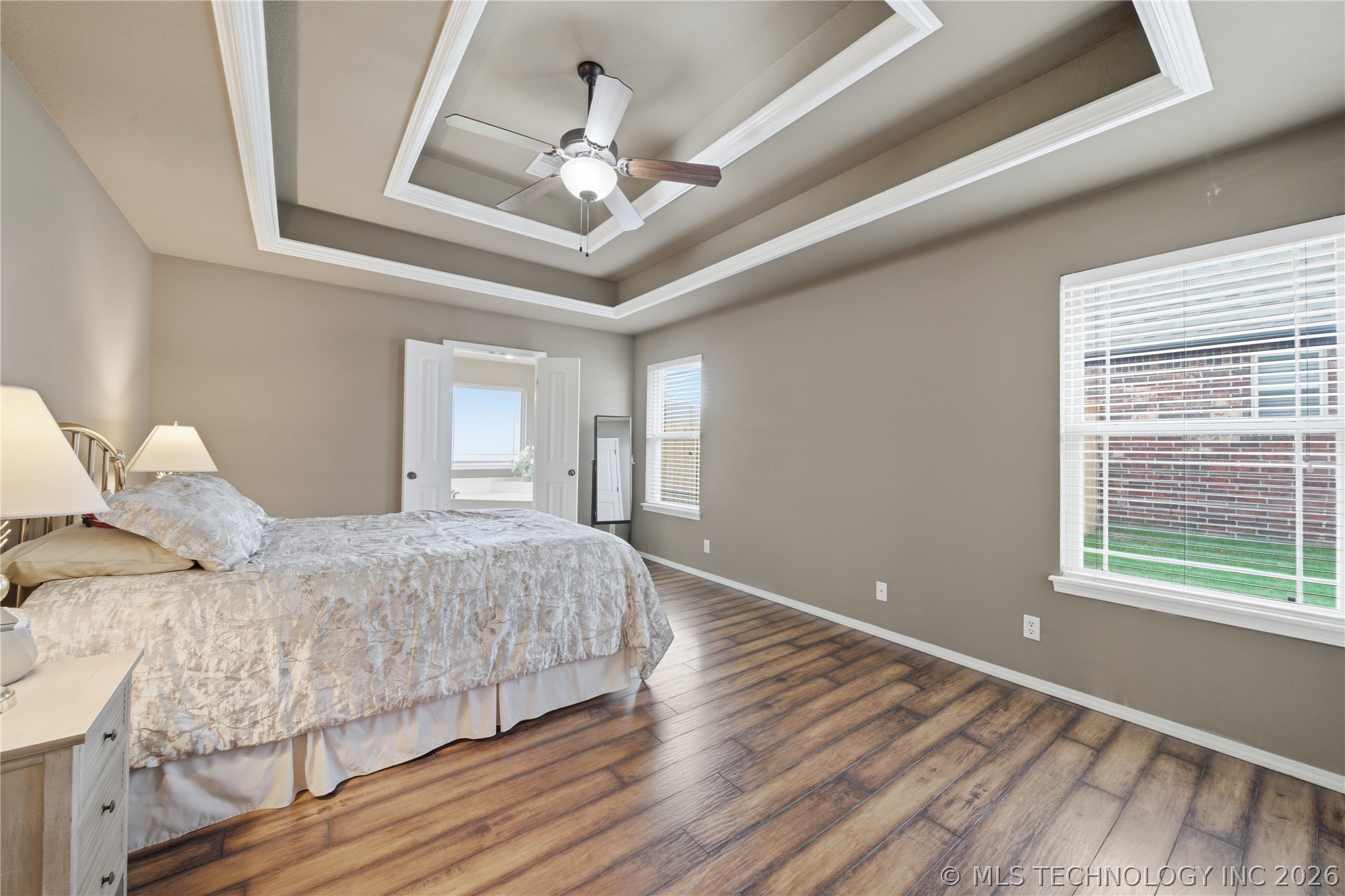 1707 E Fulton Place Broken Arrow OK 74012