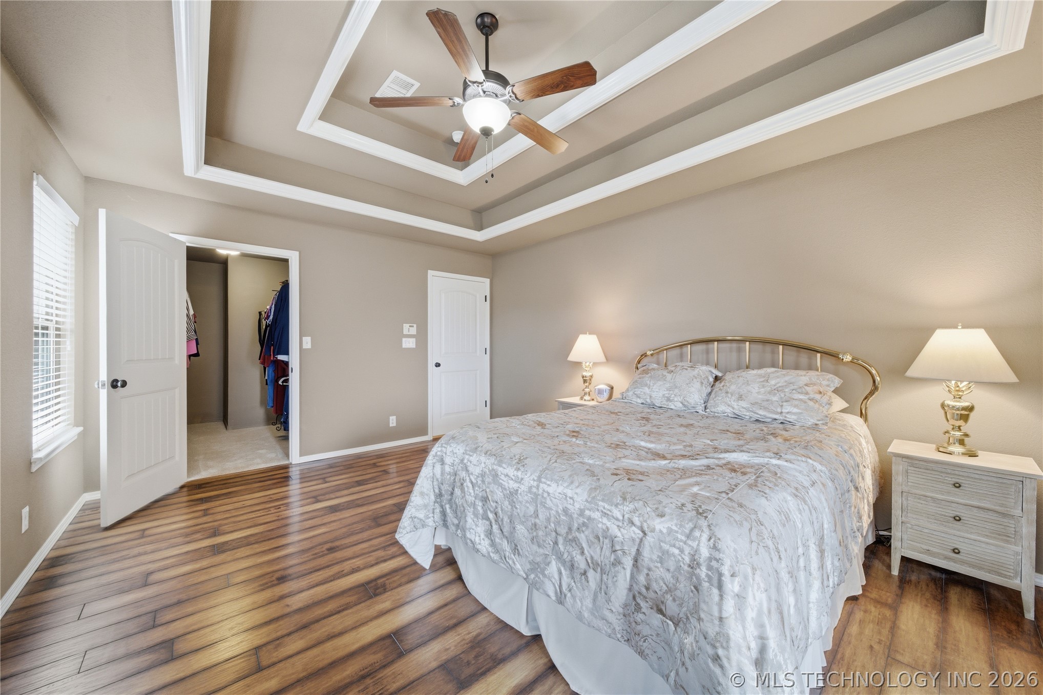 1707 E Fulton Place Broken Arrow OK 74012