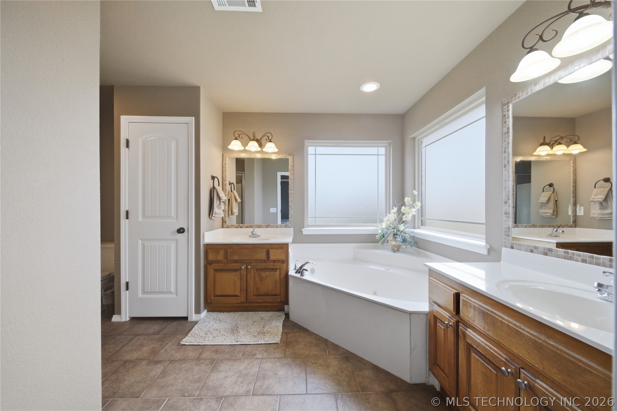 1707 E Fulton Place Broken Arrow OK 74012