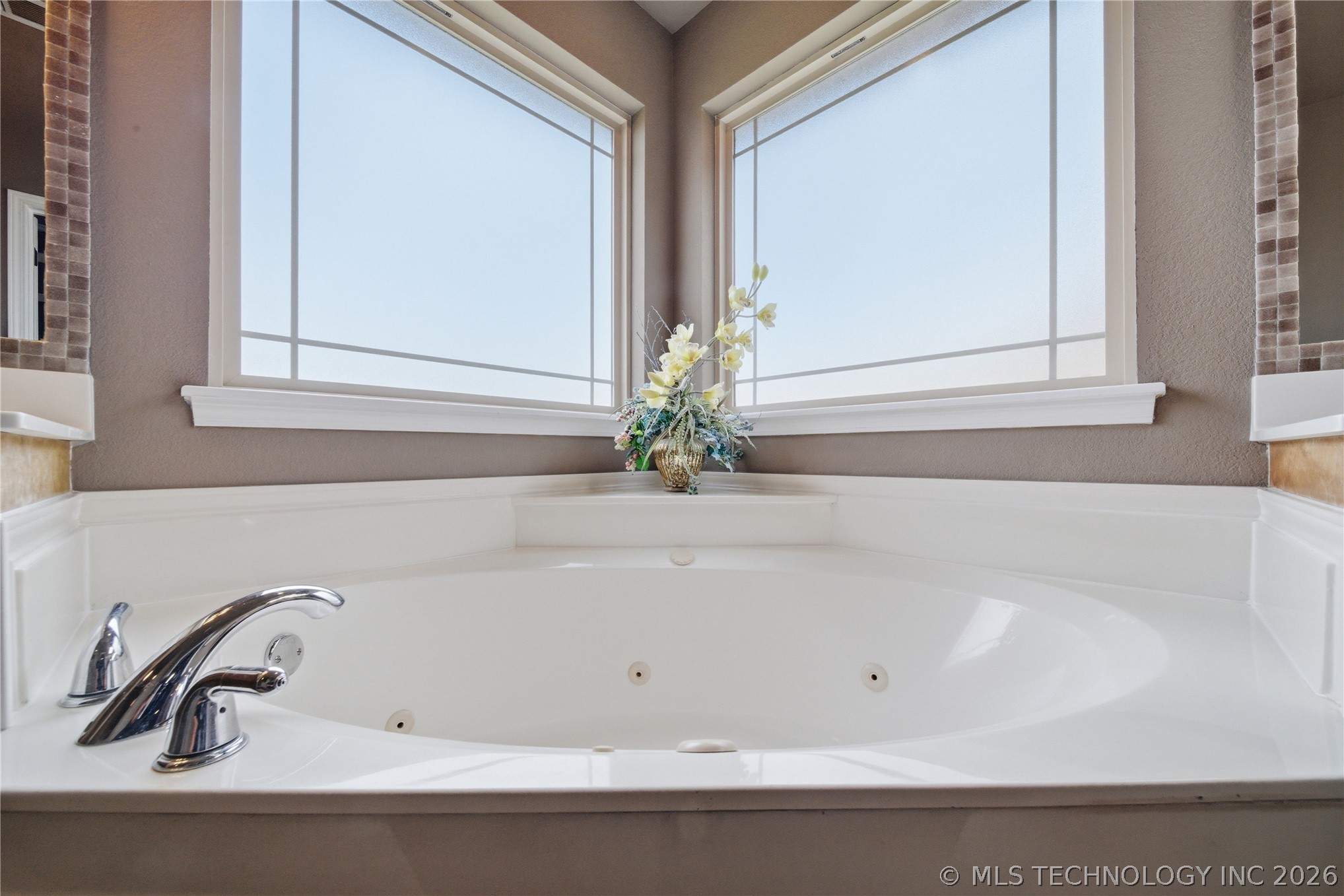 1707 E Fulton Place Broken Arrow OK 74012