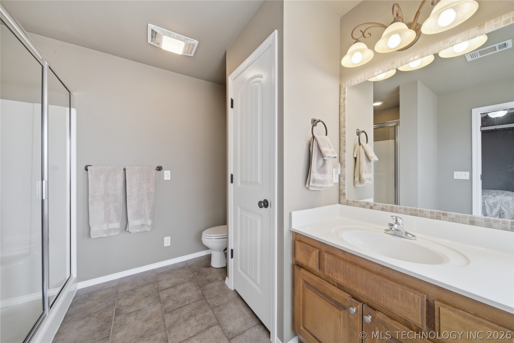 1707 E Fulton Place Broken Arrow OK 74012