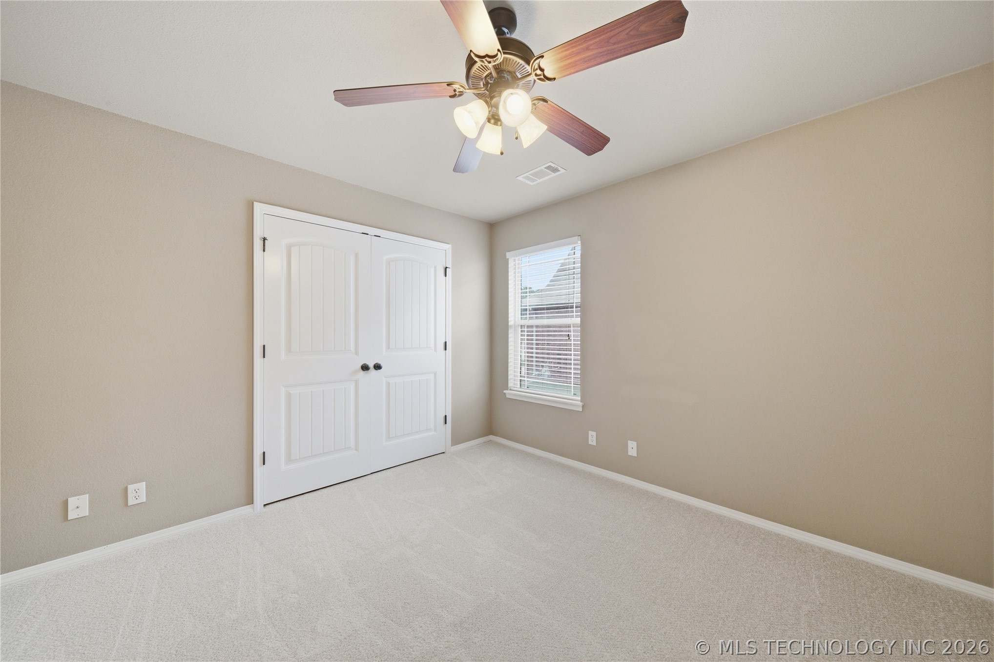 1707 E Fulton Place Broken Arrow OK 74012