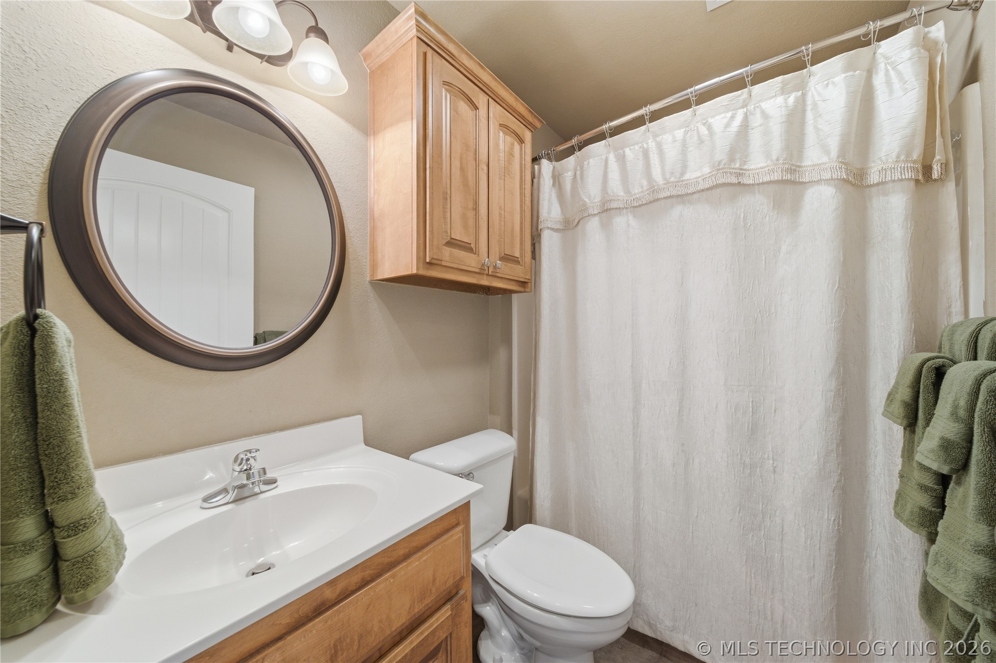 1707 E Fulton Place Broken Arrow OK 74012