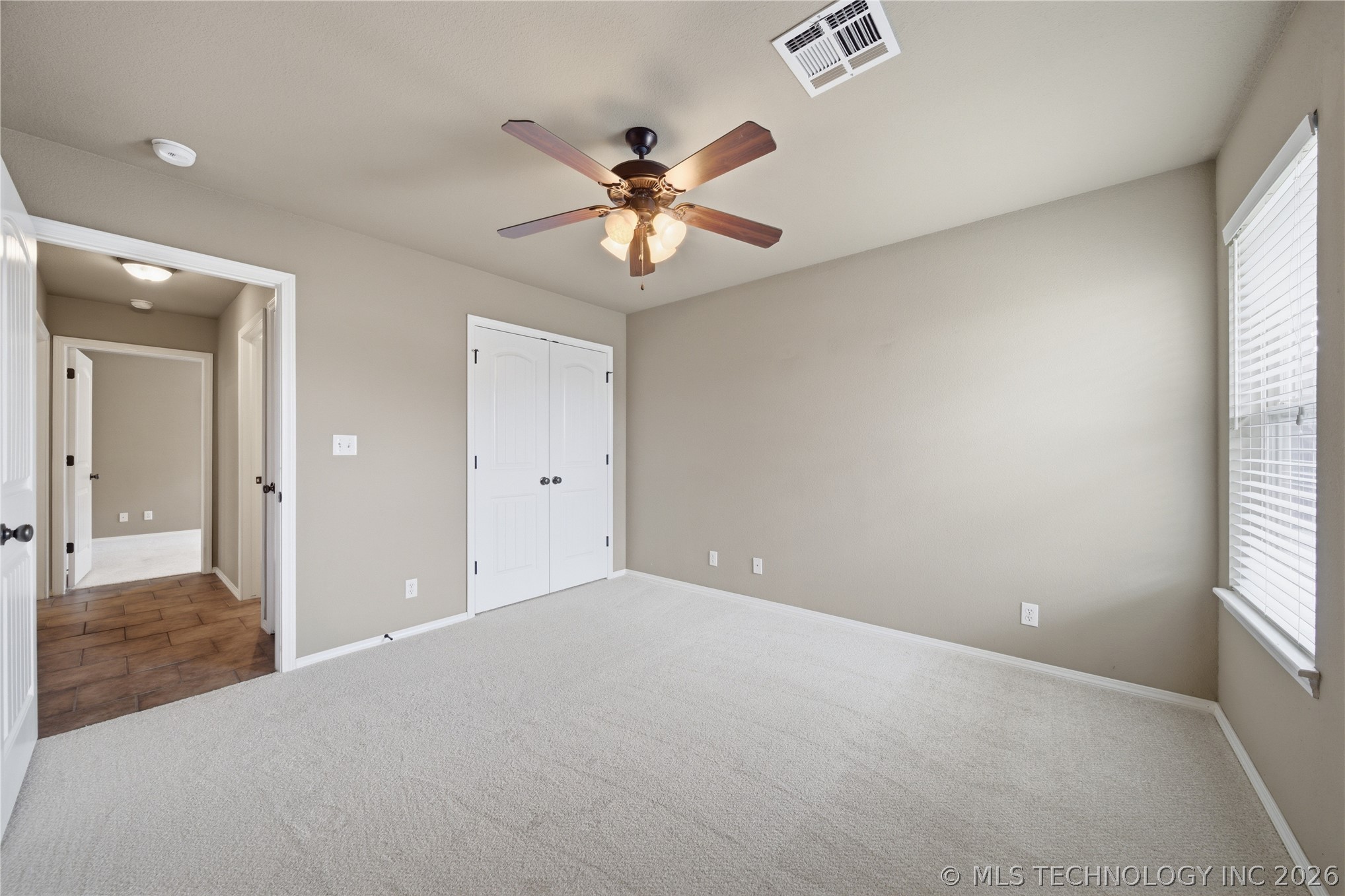 1707 E Fulton Place Broken Arrow OK 74012