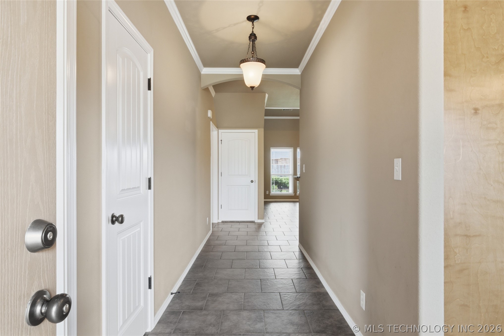 1707 E Fulton Place Broken Arrow OK 74012