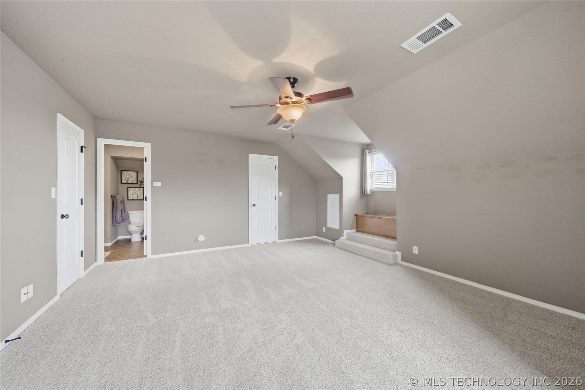 1707 E Fulton Place Broken Arrow OK 74012