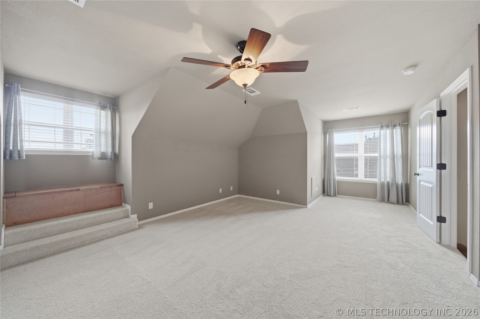 1707 E Fulton Place Broken Arrow OK 74012