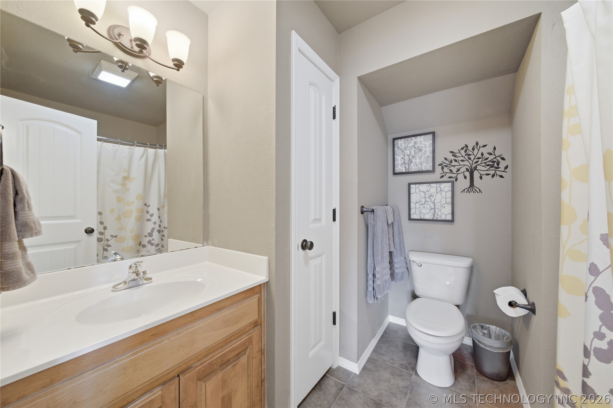 1707 E Fulton Place Broken Arrow OK 74012