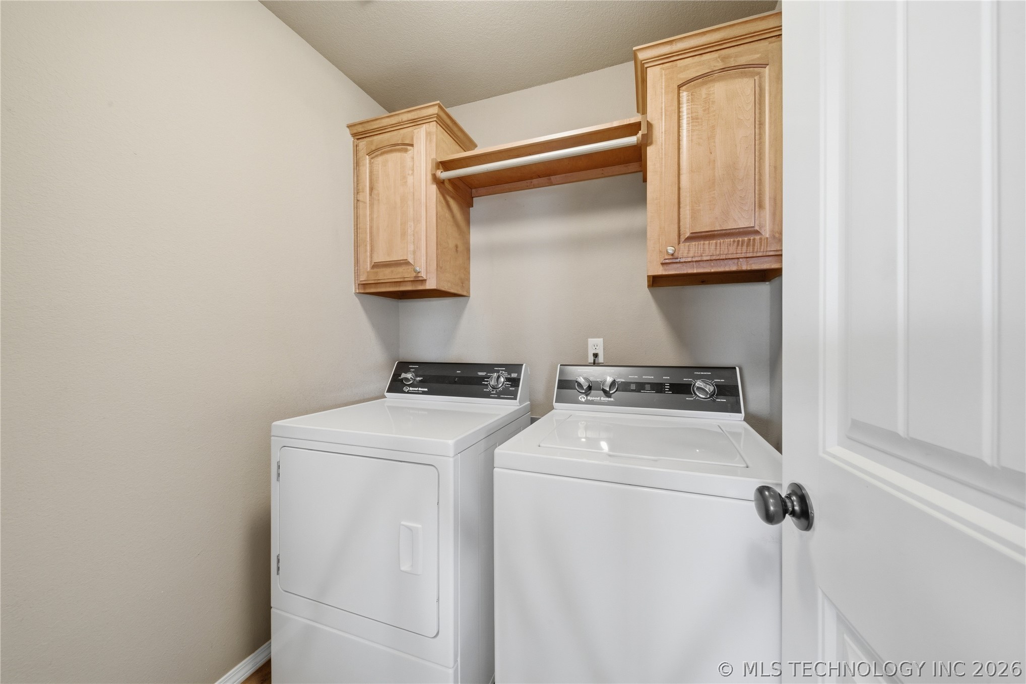 1707 E Fulton Place Broken Arrow OK 74012