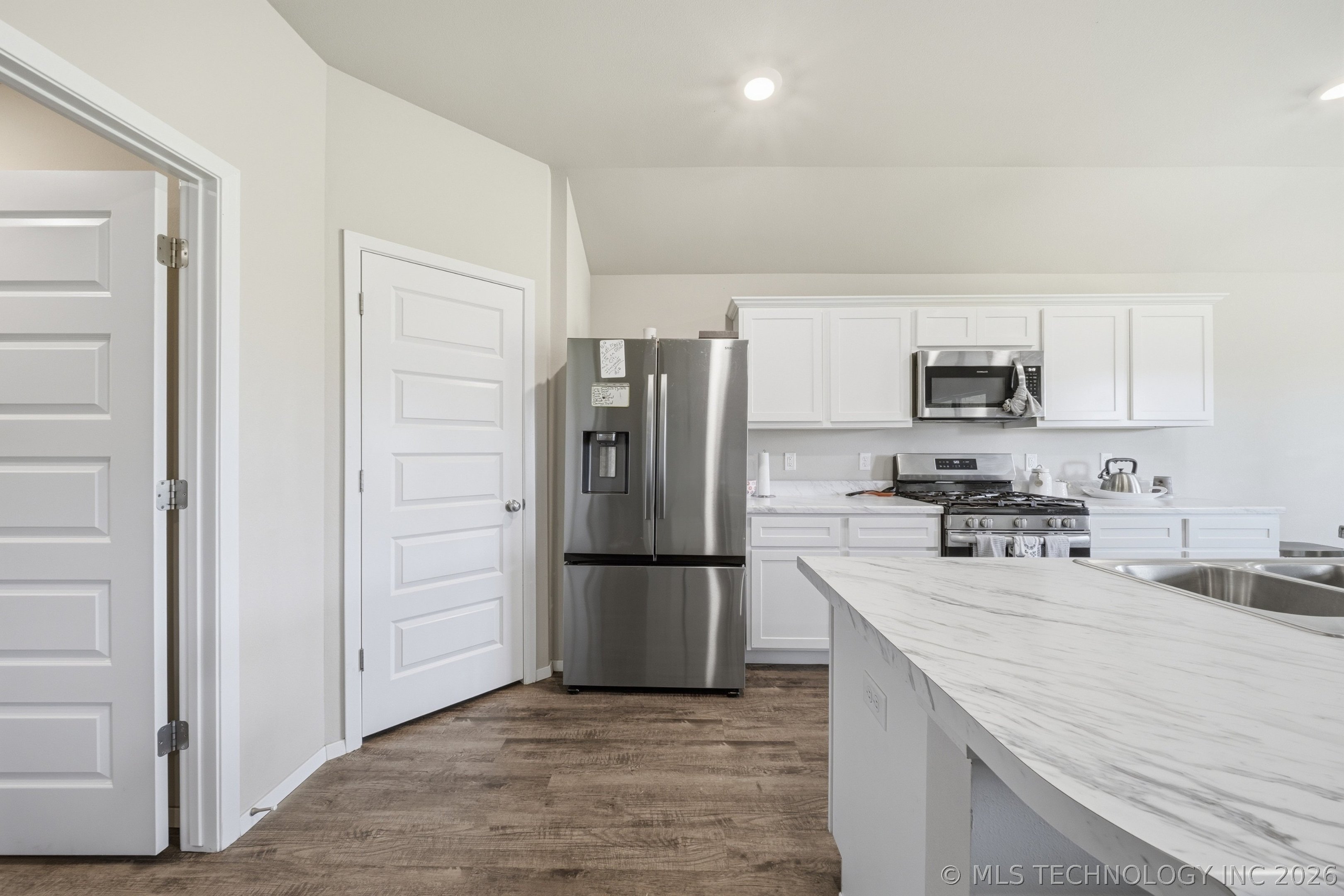8508 E 162nd Place S Bixby OK 74008