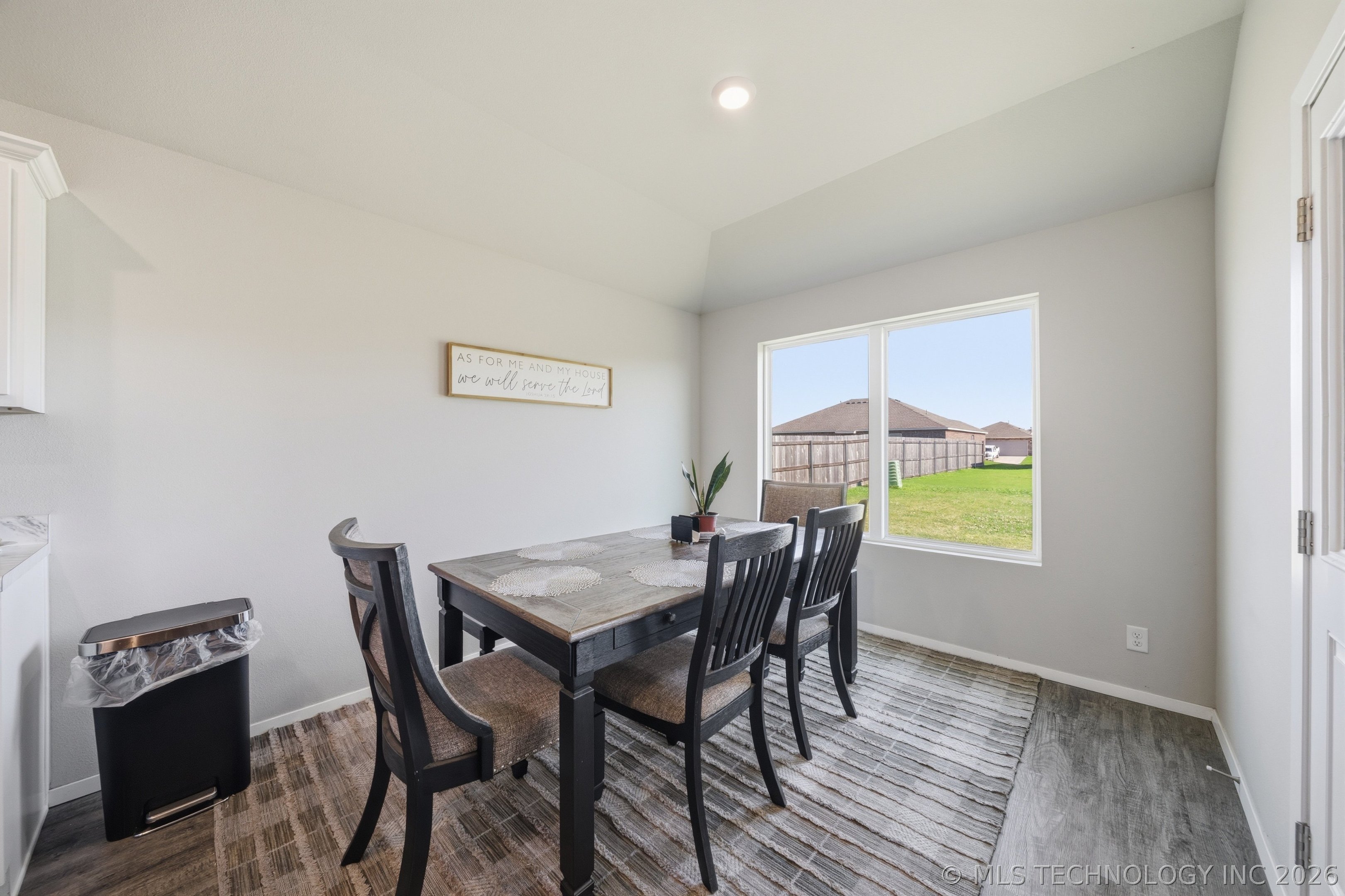 8508 E 162nd Place S Bixby OK 74008