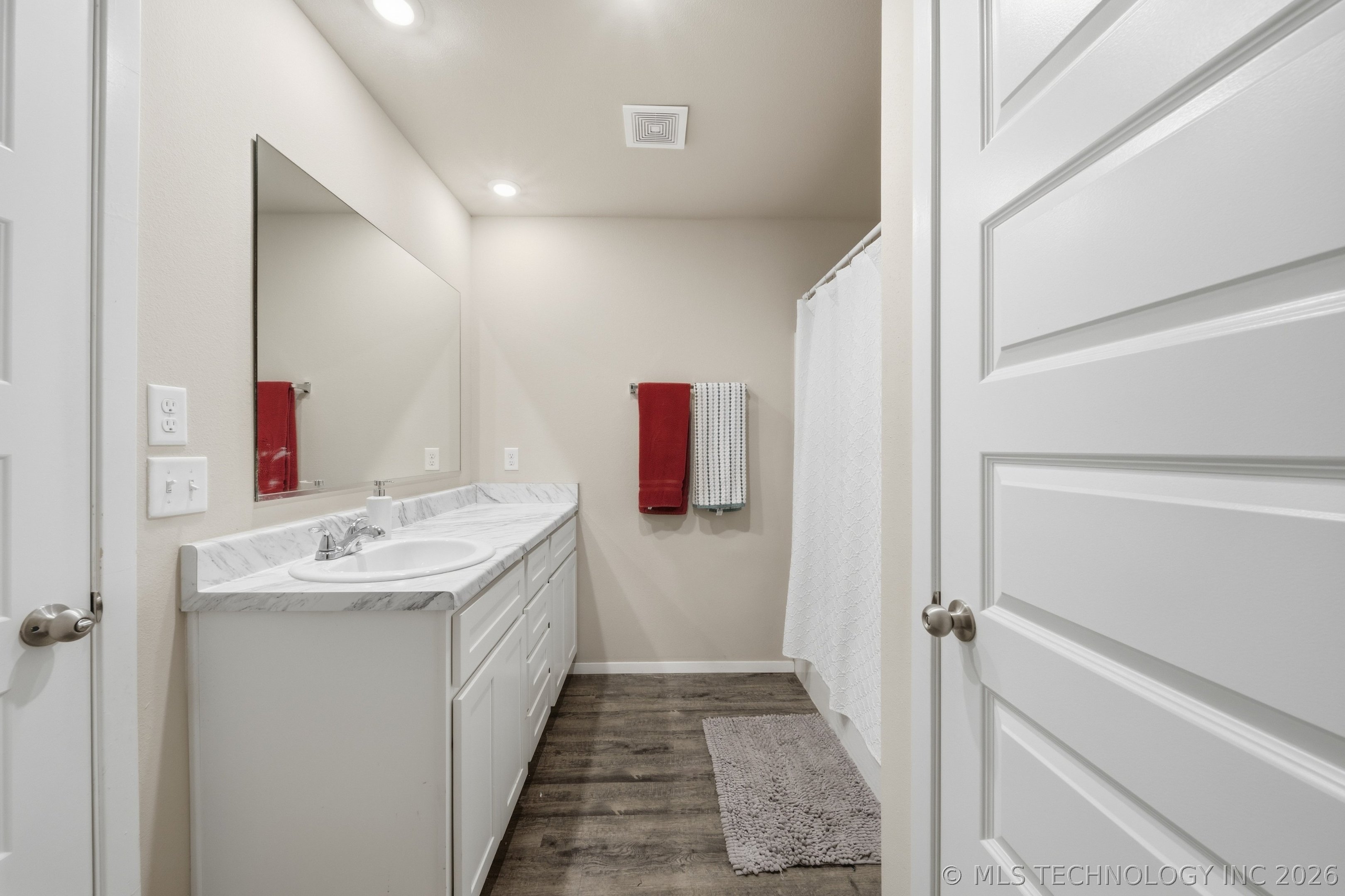 8508 E 162nd Place S Bixby OK 74008