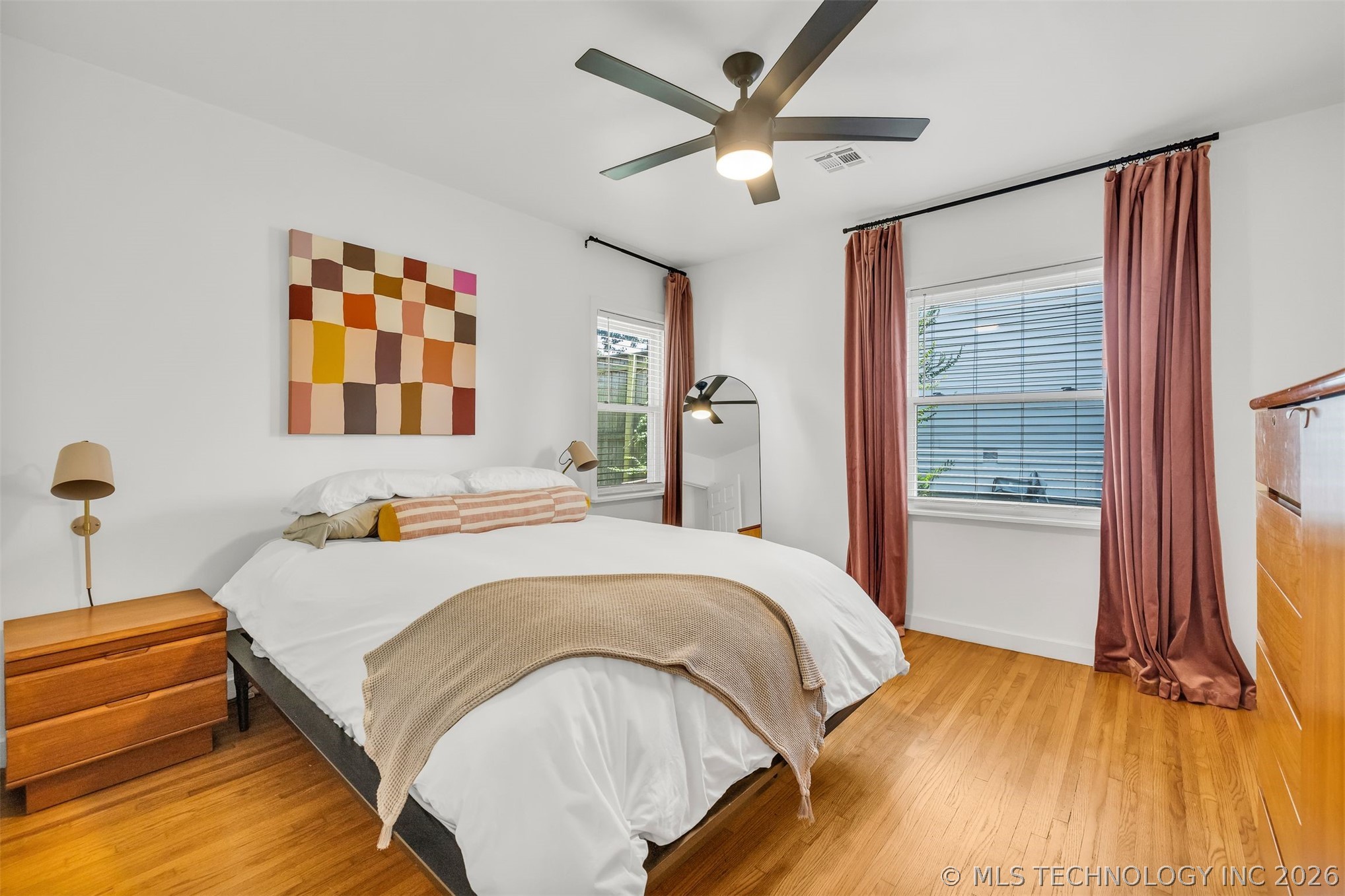 1713 S Columbia Place Tulsa OK 74104