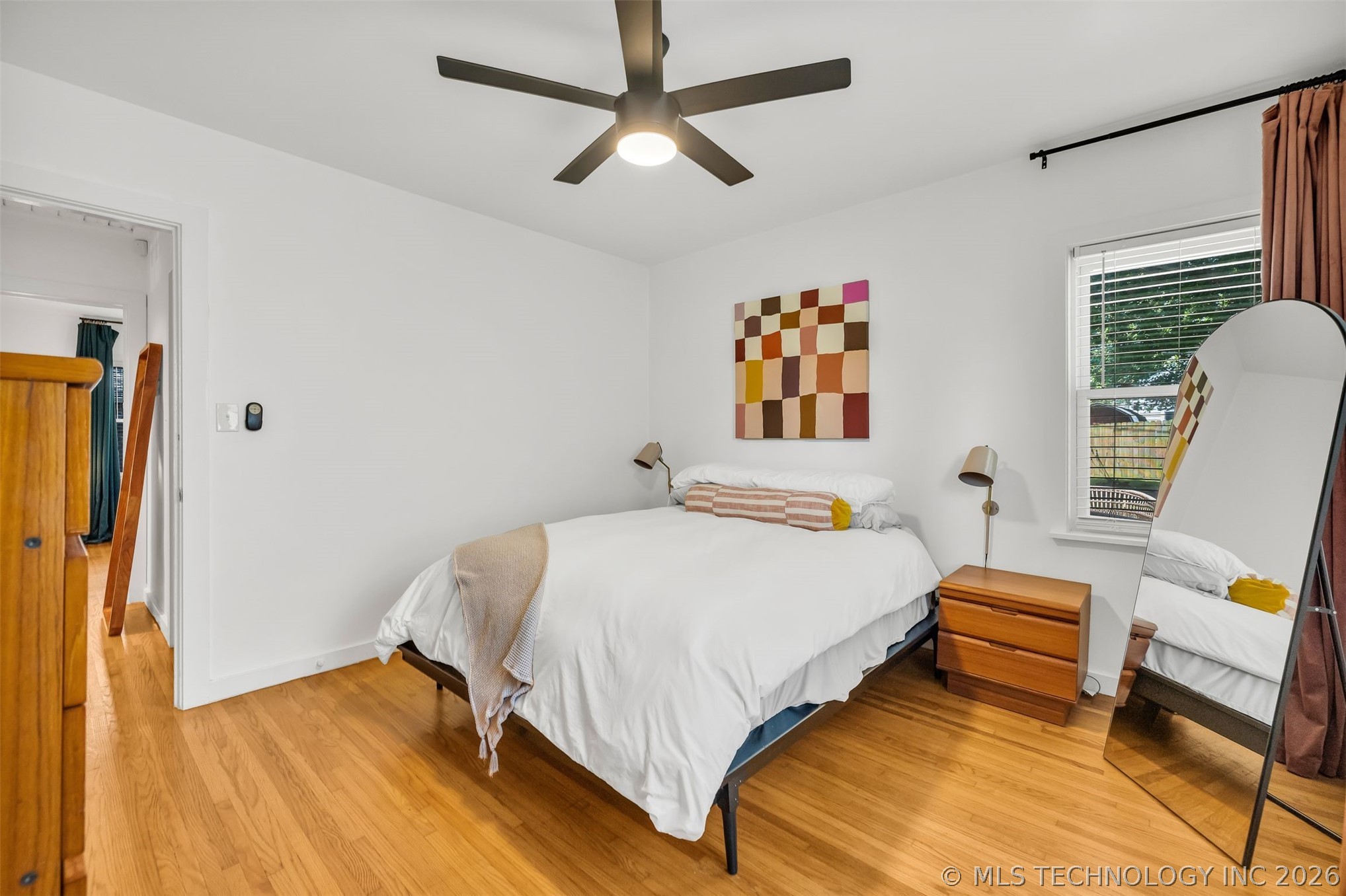 1713 S Columbia Place Tulsa OK 74104