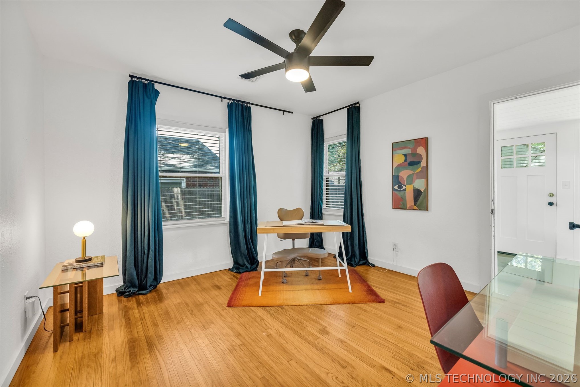 1713 S Columbia Place Tulsa OK 74104