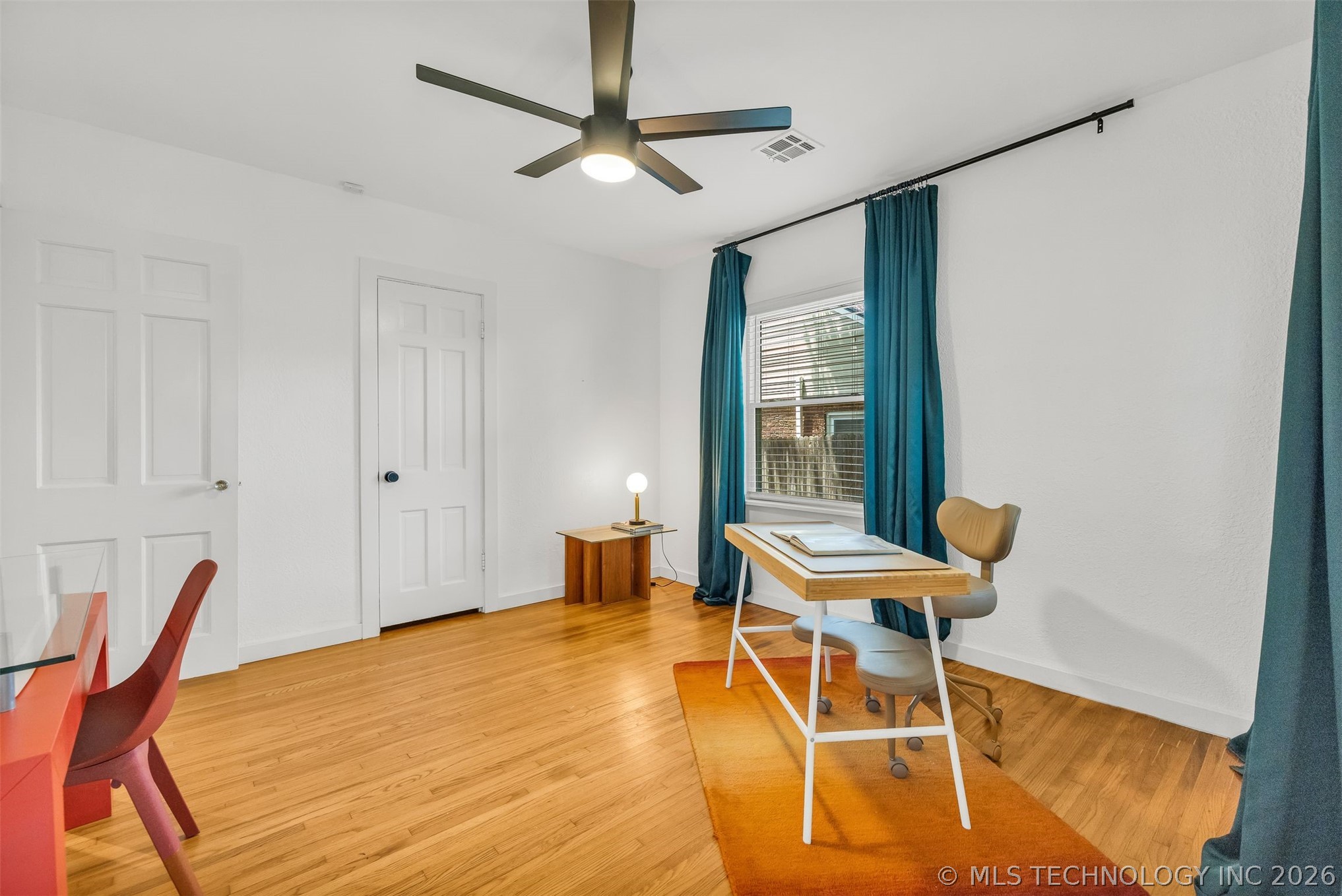 1713 S Columbia Place Tulsa OK 74104