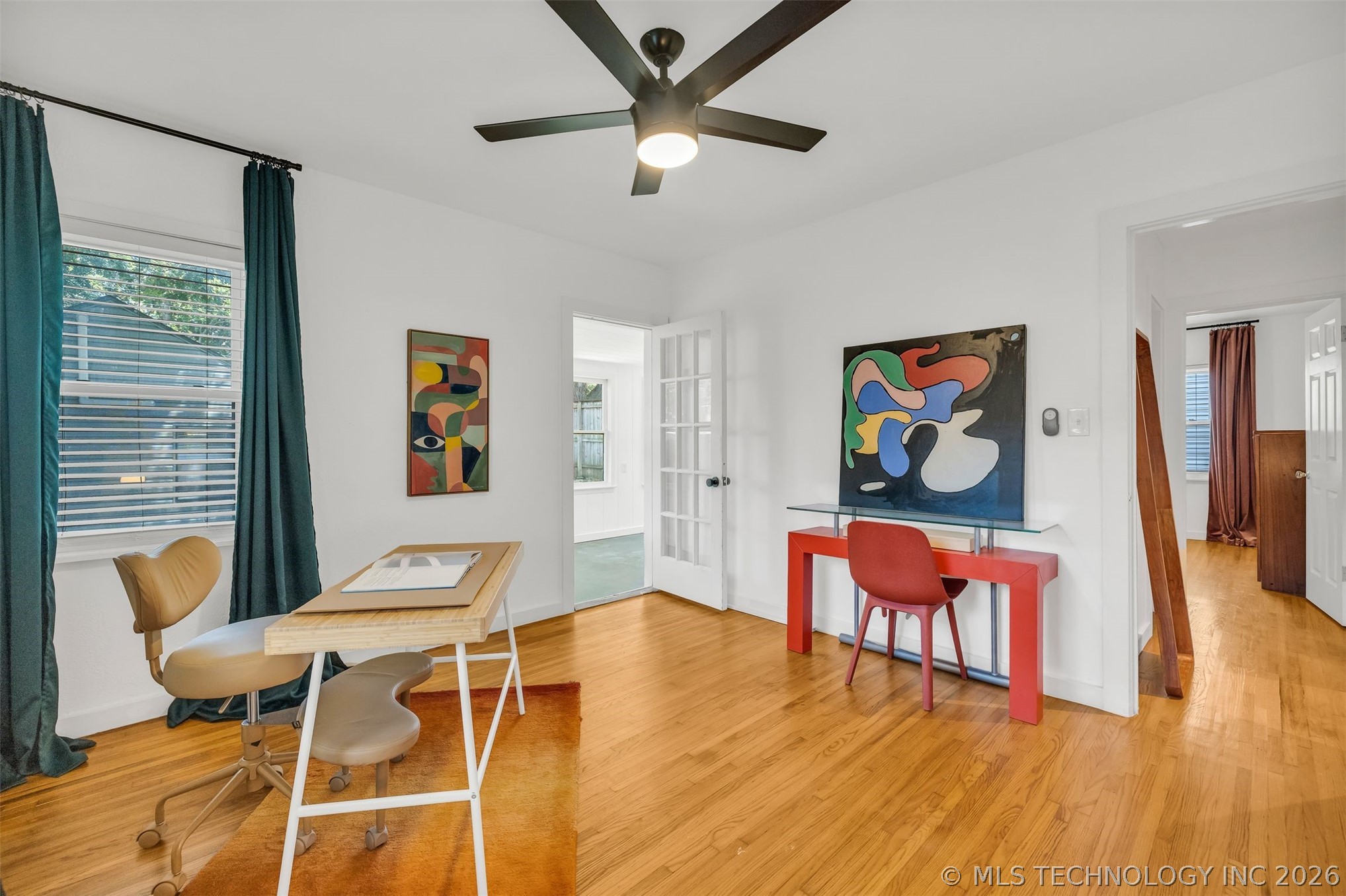 1713 S Columbia Place Tulsa OK 74104