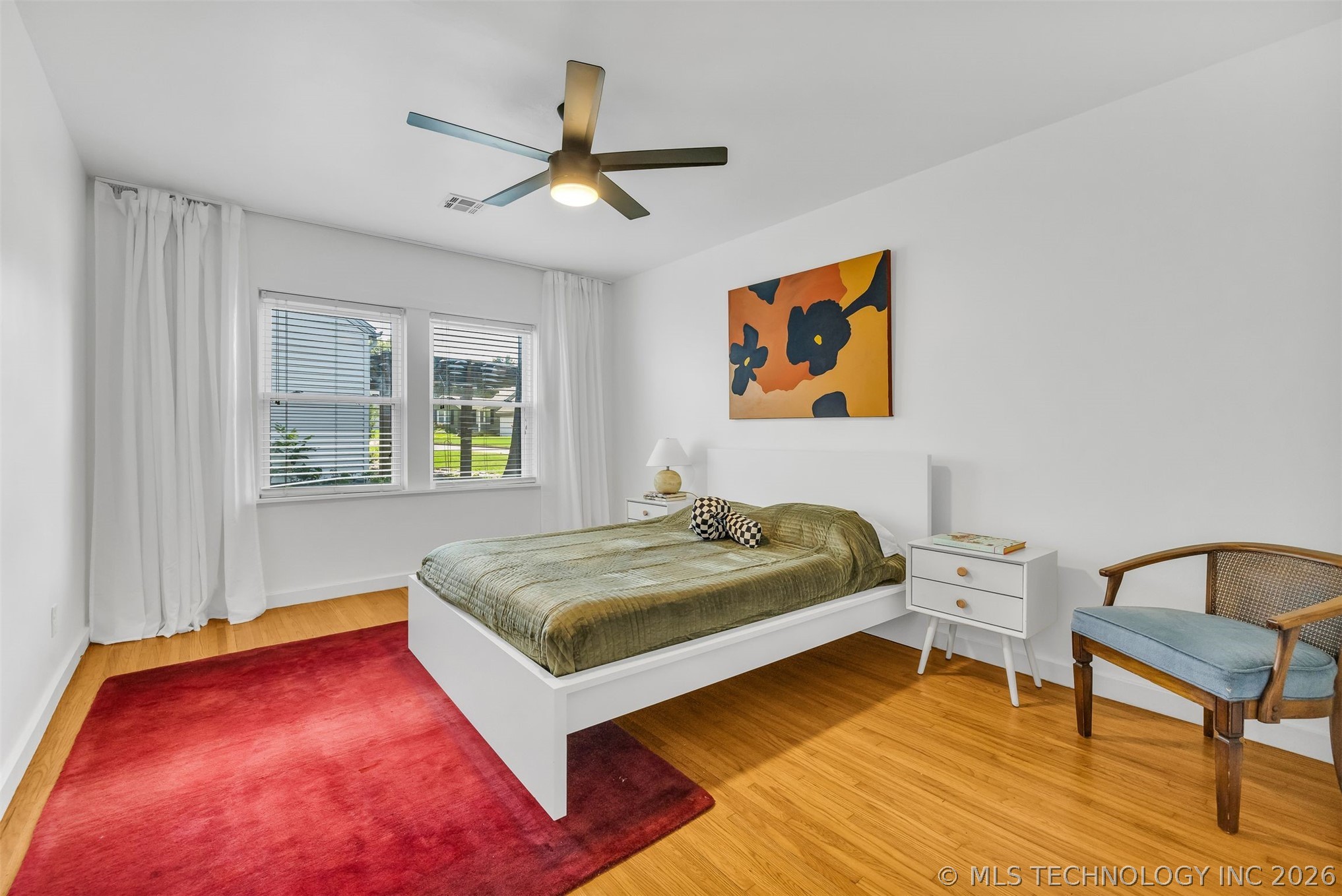 1713 S Columbia Place Tulsa OK 74104