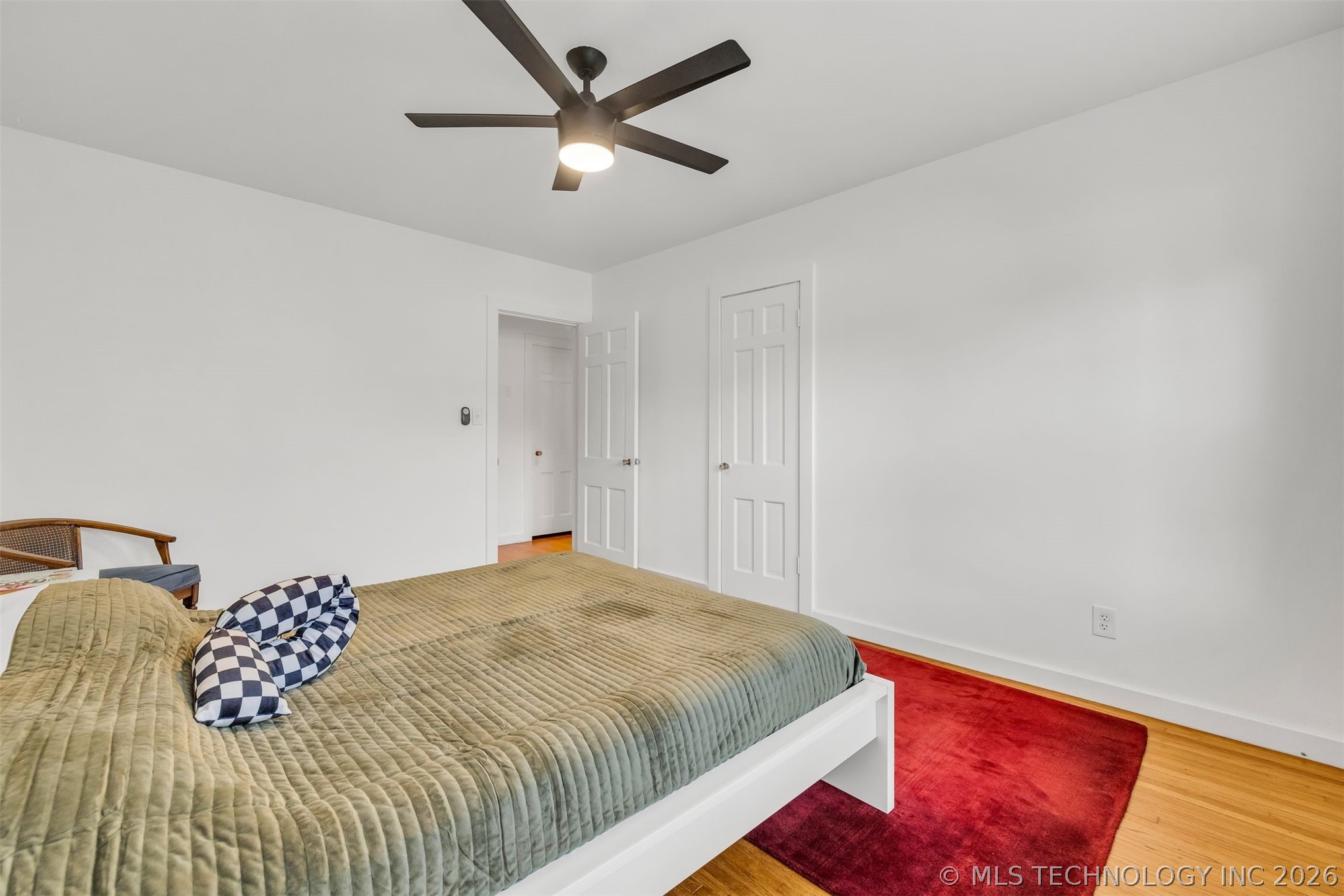 1713 S Columbia Place Tulsa OK 74104