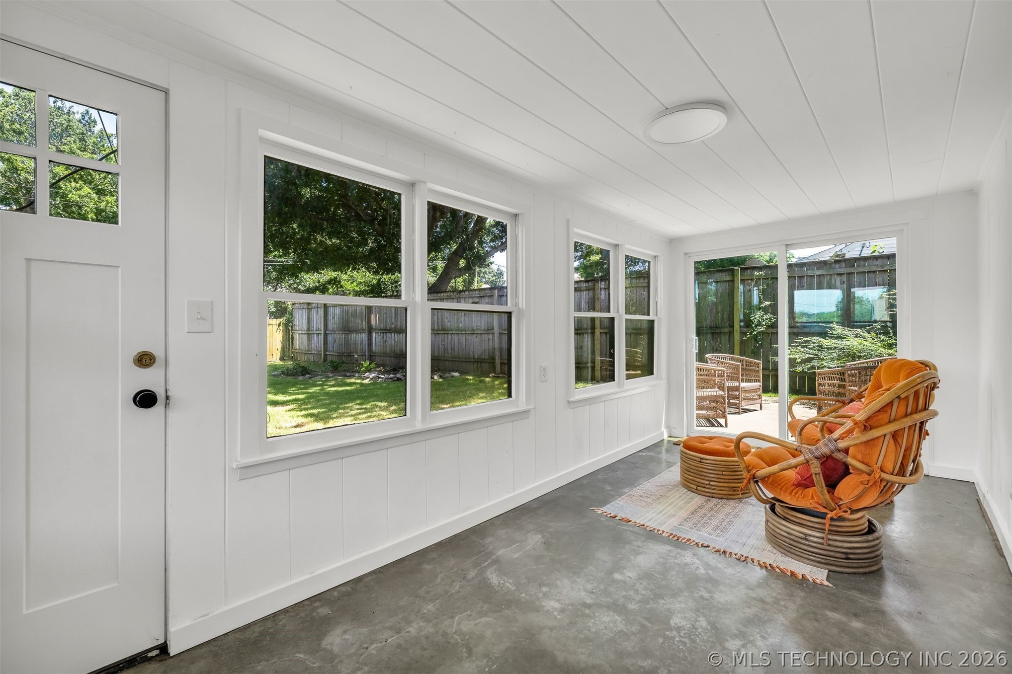 1713 S Columbia Place Tulsa OK 74104