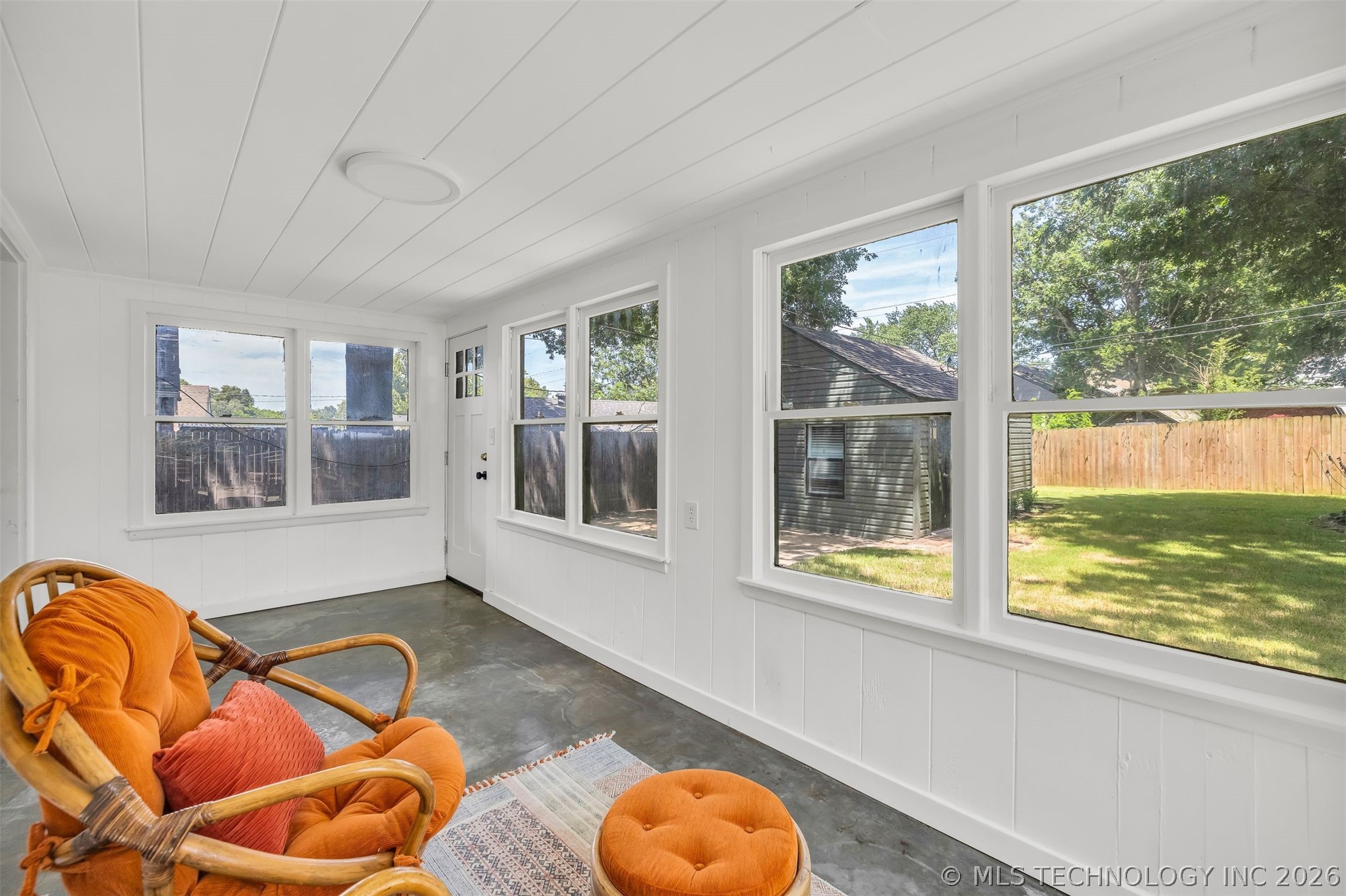 1713 S Columbia Place Tulsa OK 74104